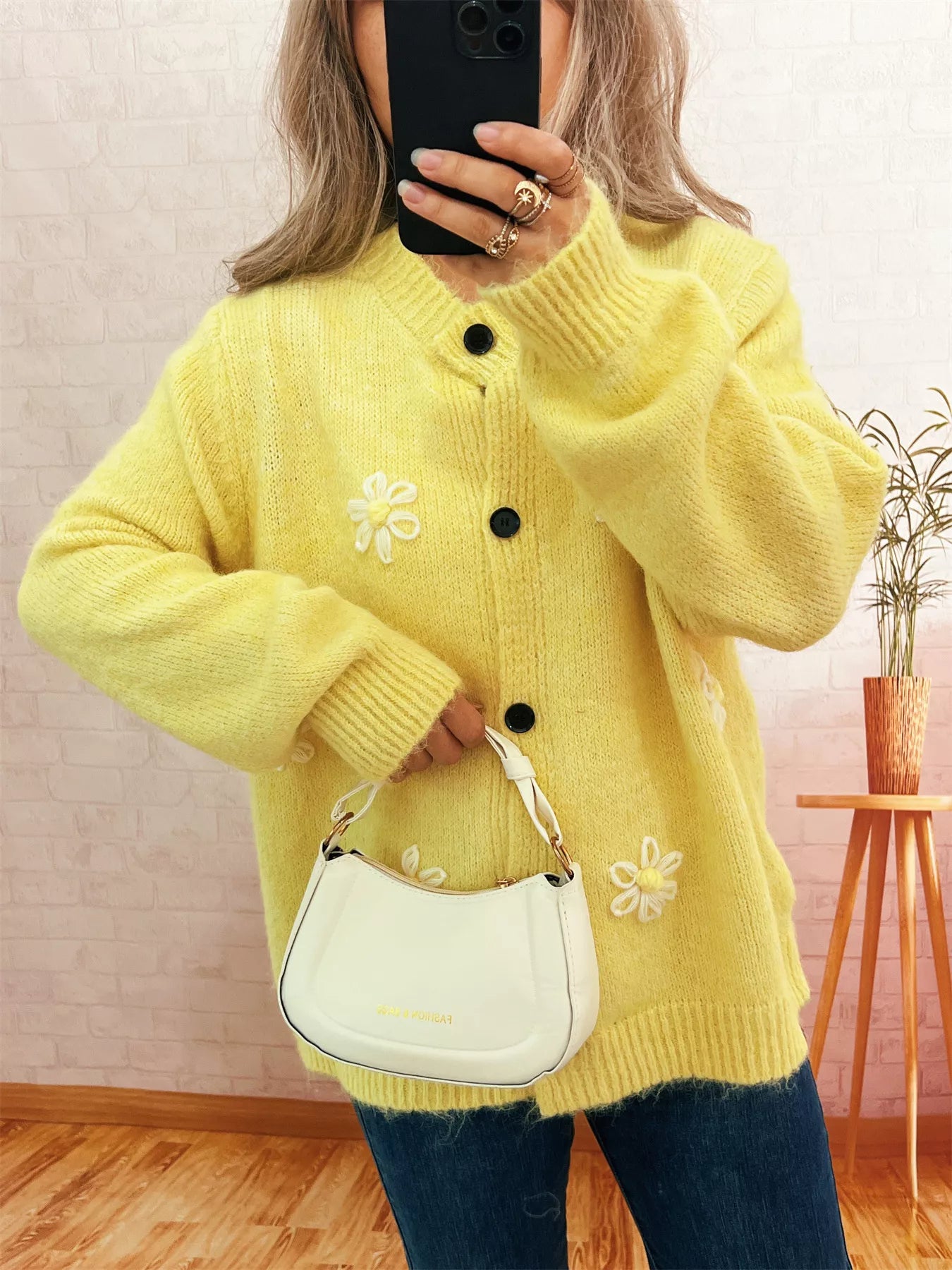 c1fa3b614f314ee78f8bd150b13b4771-Max-Origin