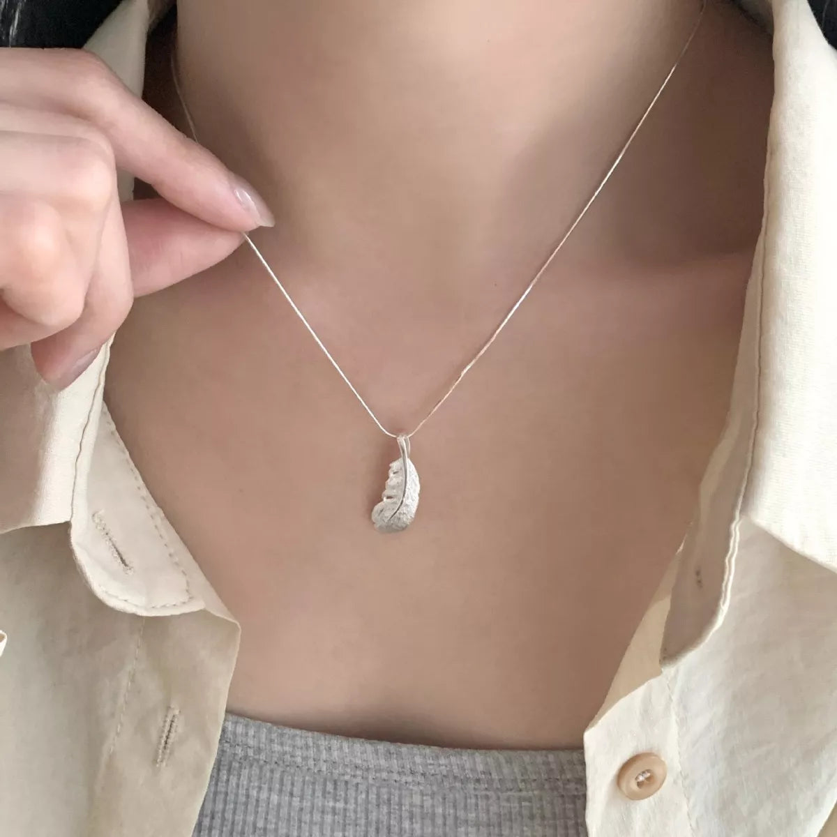 c33eff18-0bd3-4116-9ed9-d631c0624497-Max-Origin