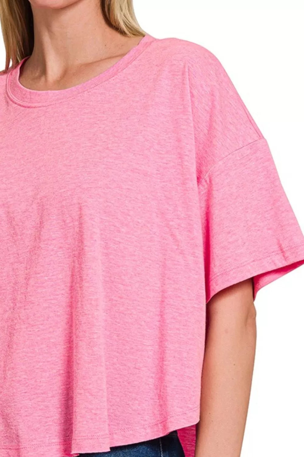 c3c7ad68-3ec1-4d0b-b6ca-79d2d651bfaf-Max-Origin