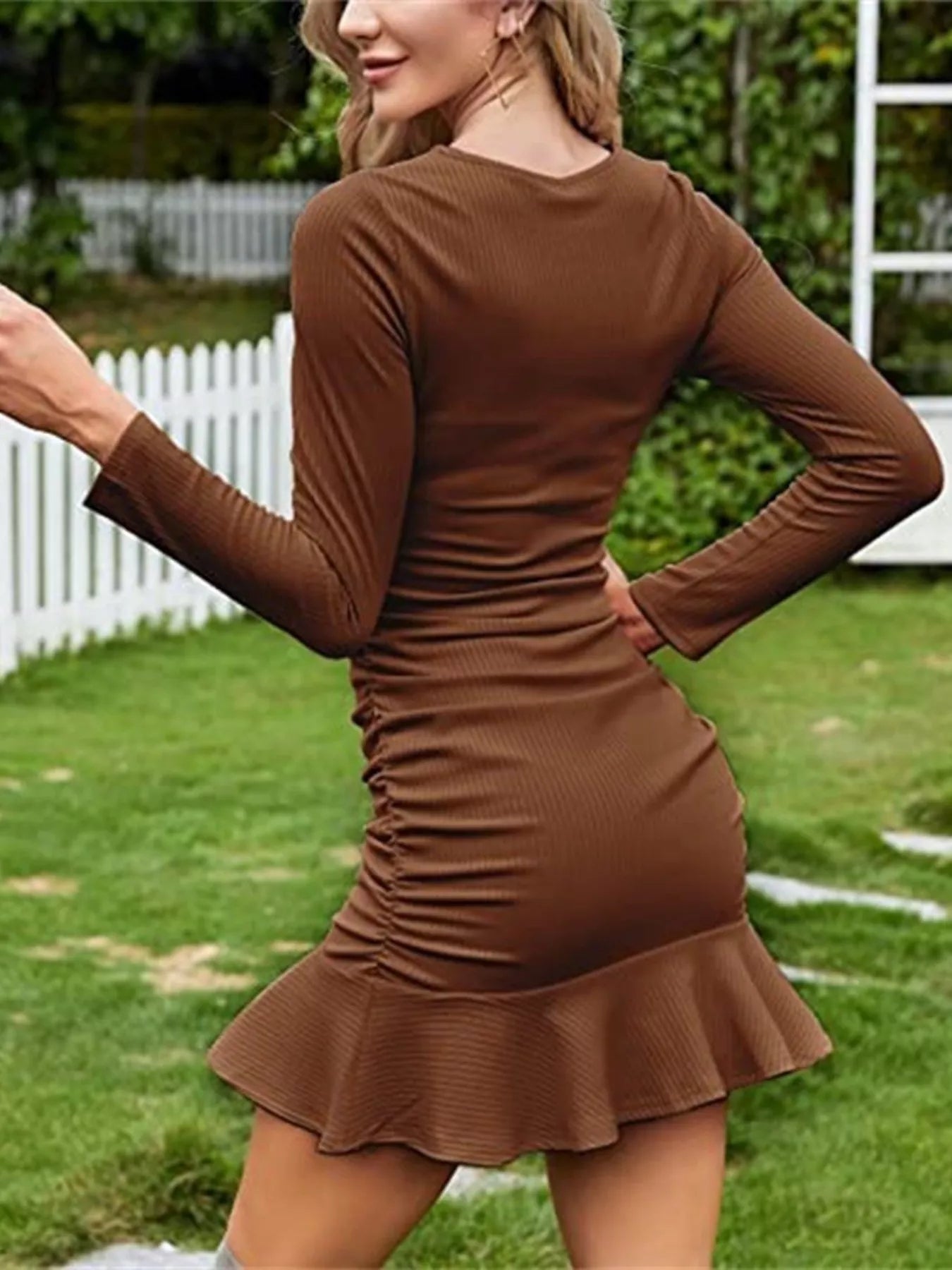 c3f5dcb6680846dc8c7bc39feeb9248a-Max-Origin