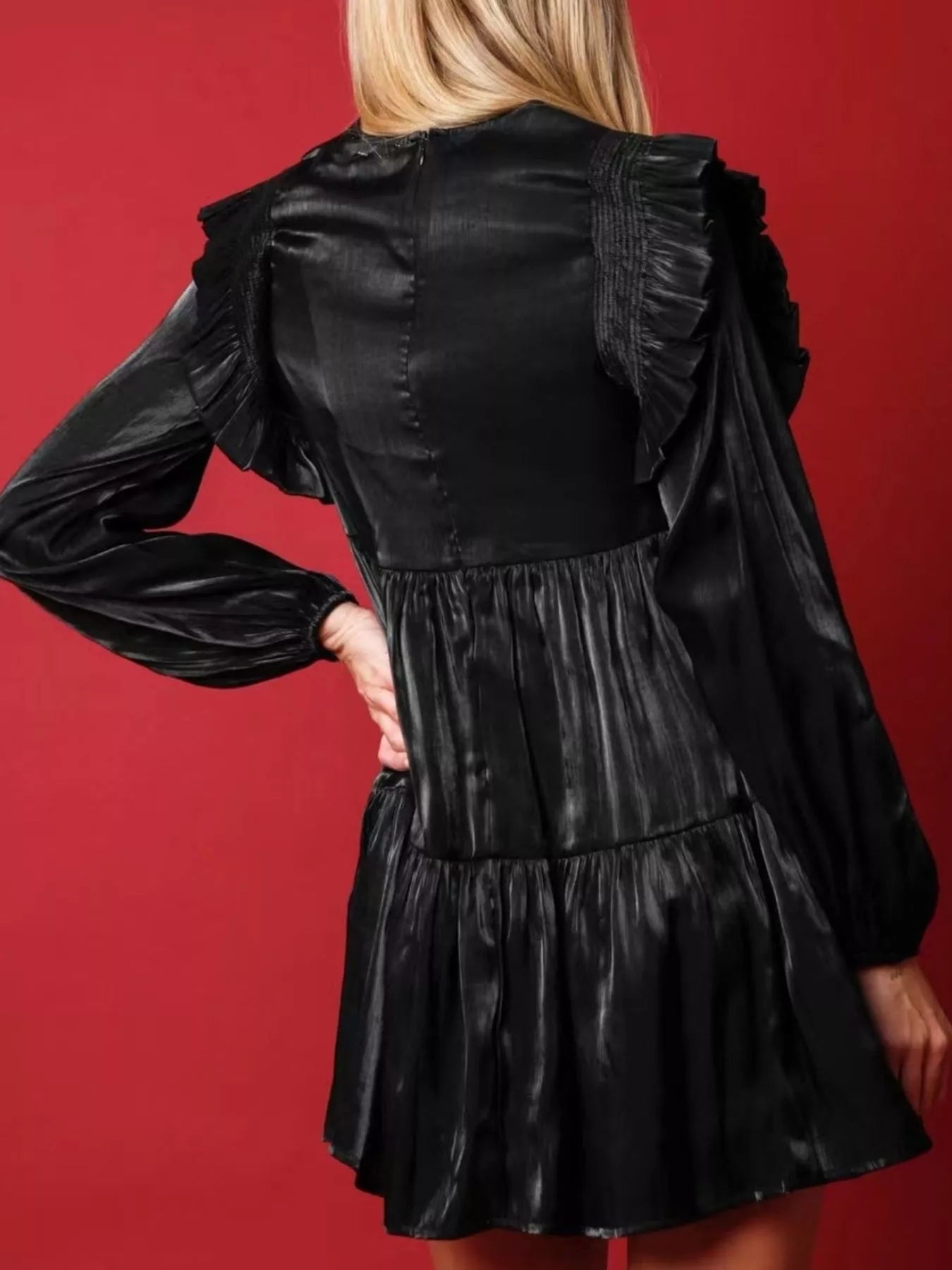 c602bd22-8572-4180-bb7c-42455d916c45-Max-Origin