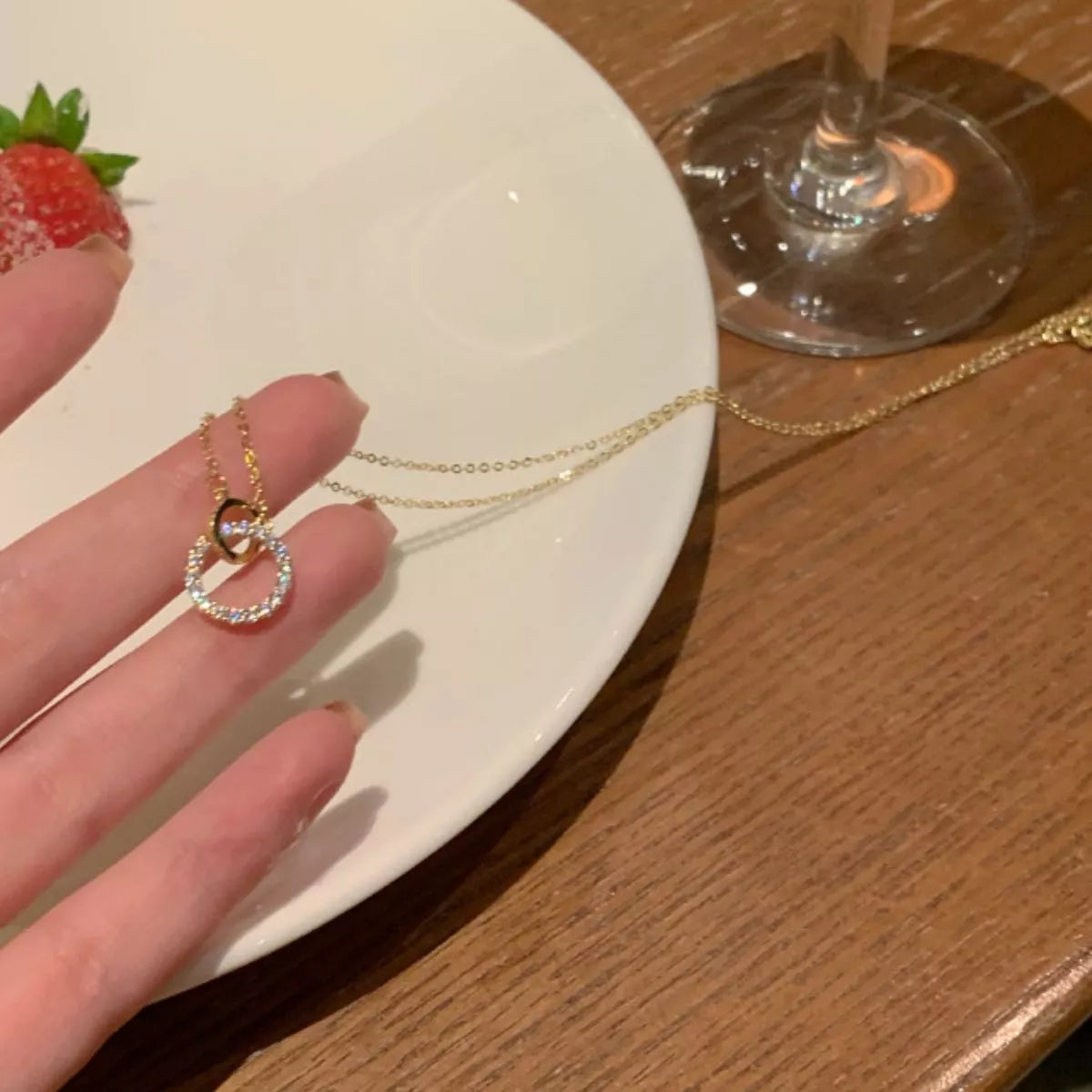 c60ed878-ae8a-4506-9cb7-6dc68859998c-Max-Origin