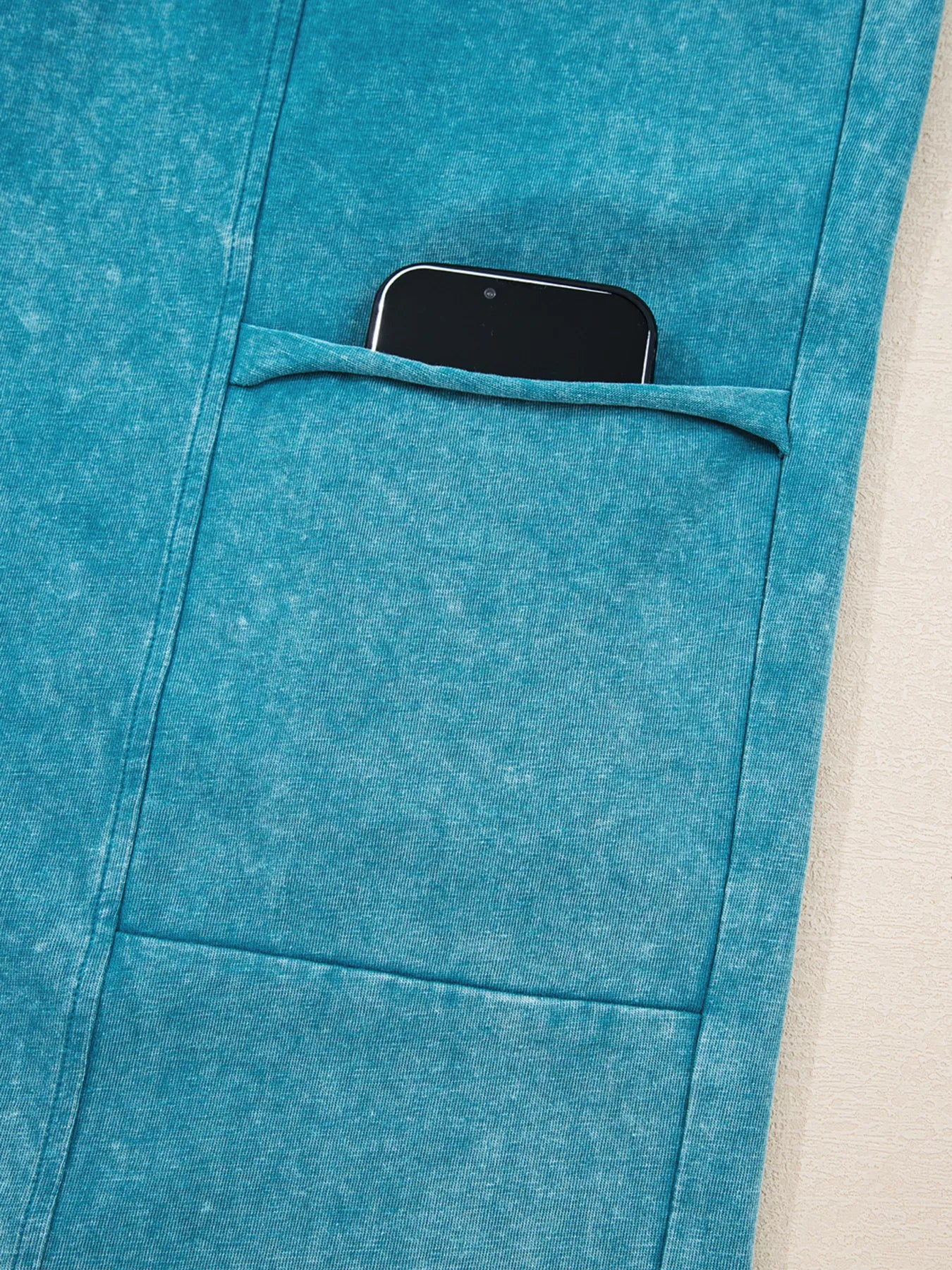 c66016d2e21147a1bdedf05f370c0481-Max-Origin