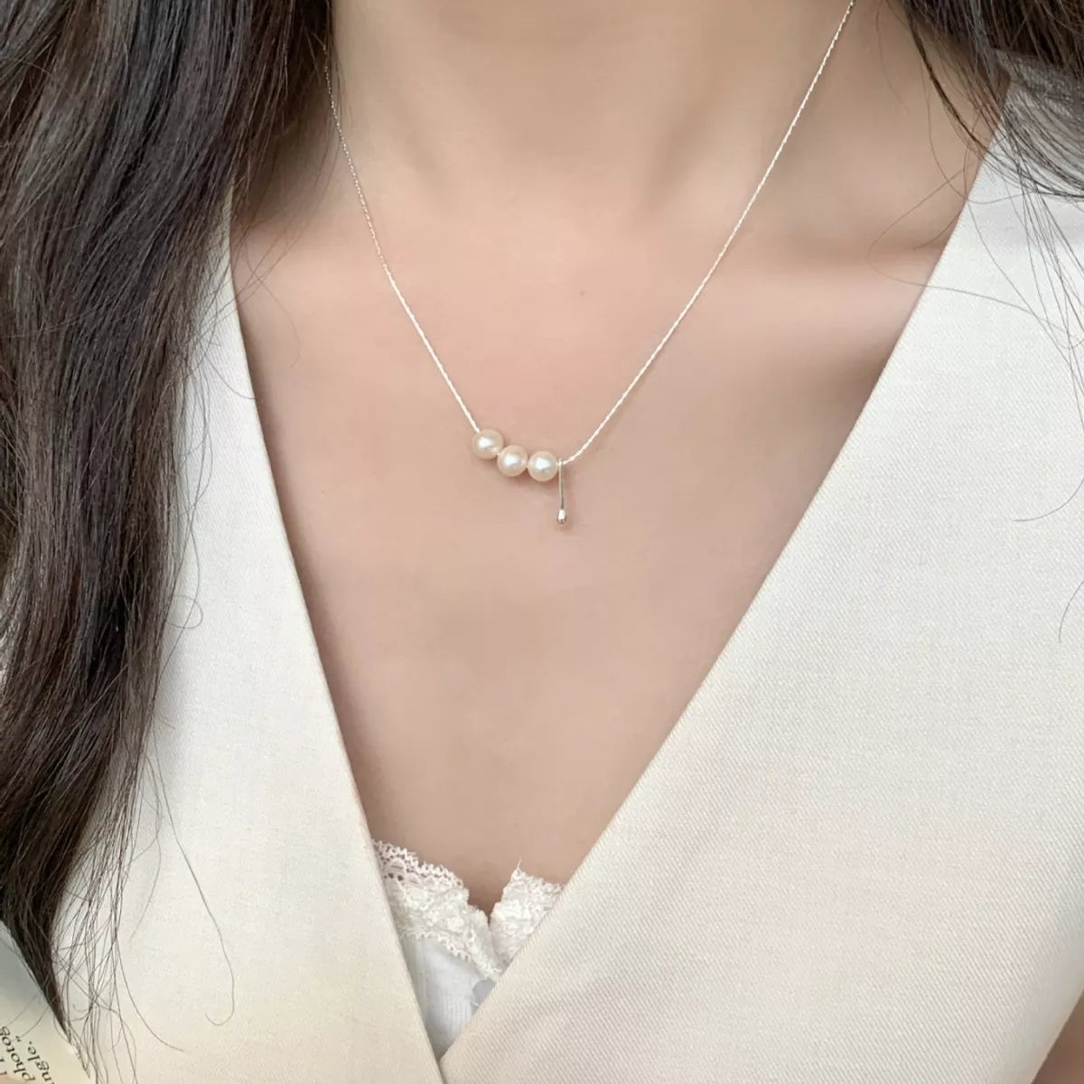 c7a6f64c-93ea-4c70-8d03-c46be19cce13-Max-Origin