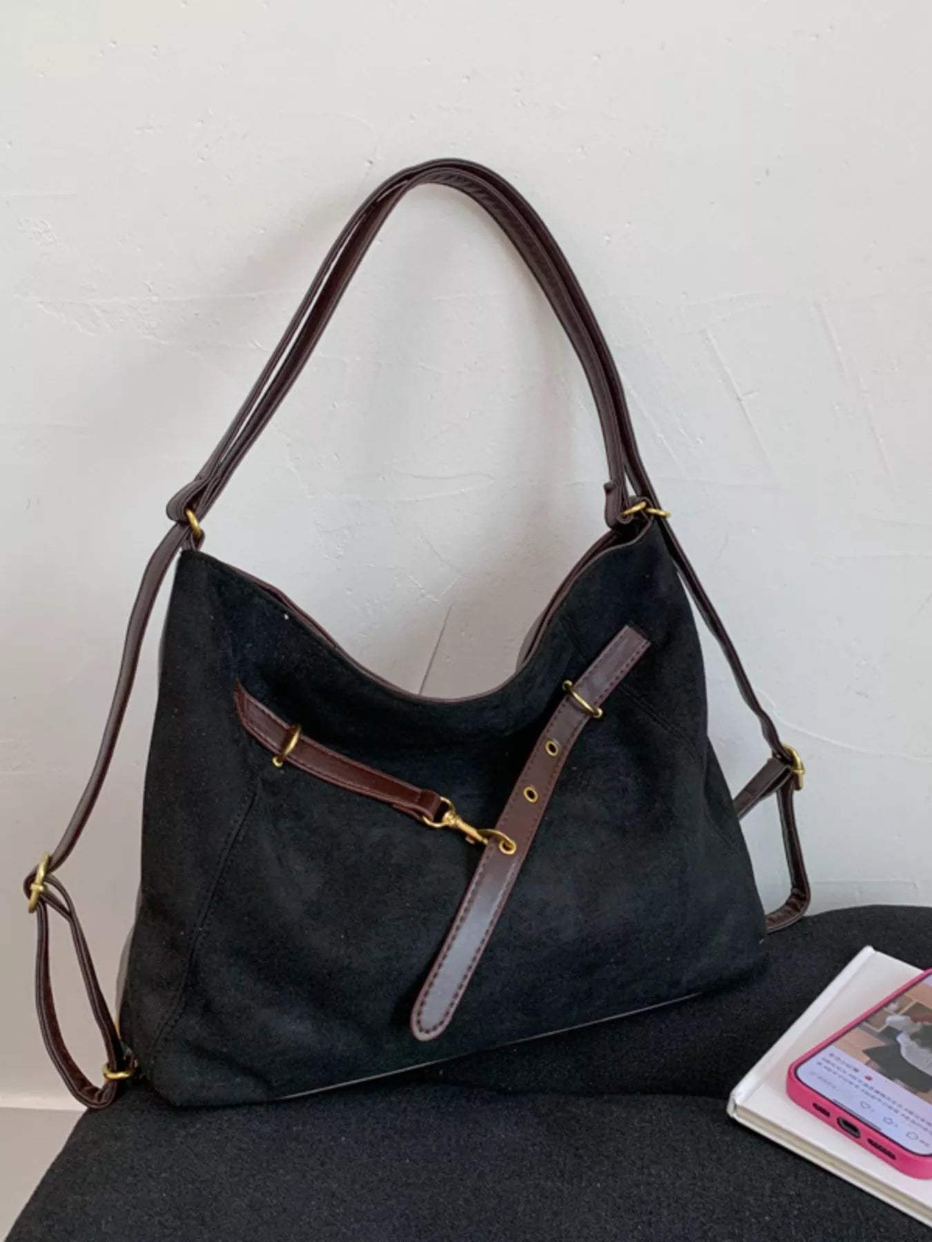 c841ac1ba6304e328980c3ba81c5a0d8-Max-Origin