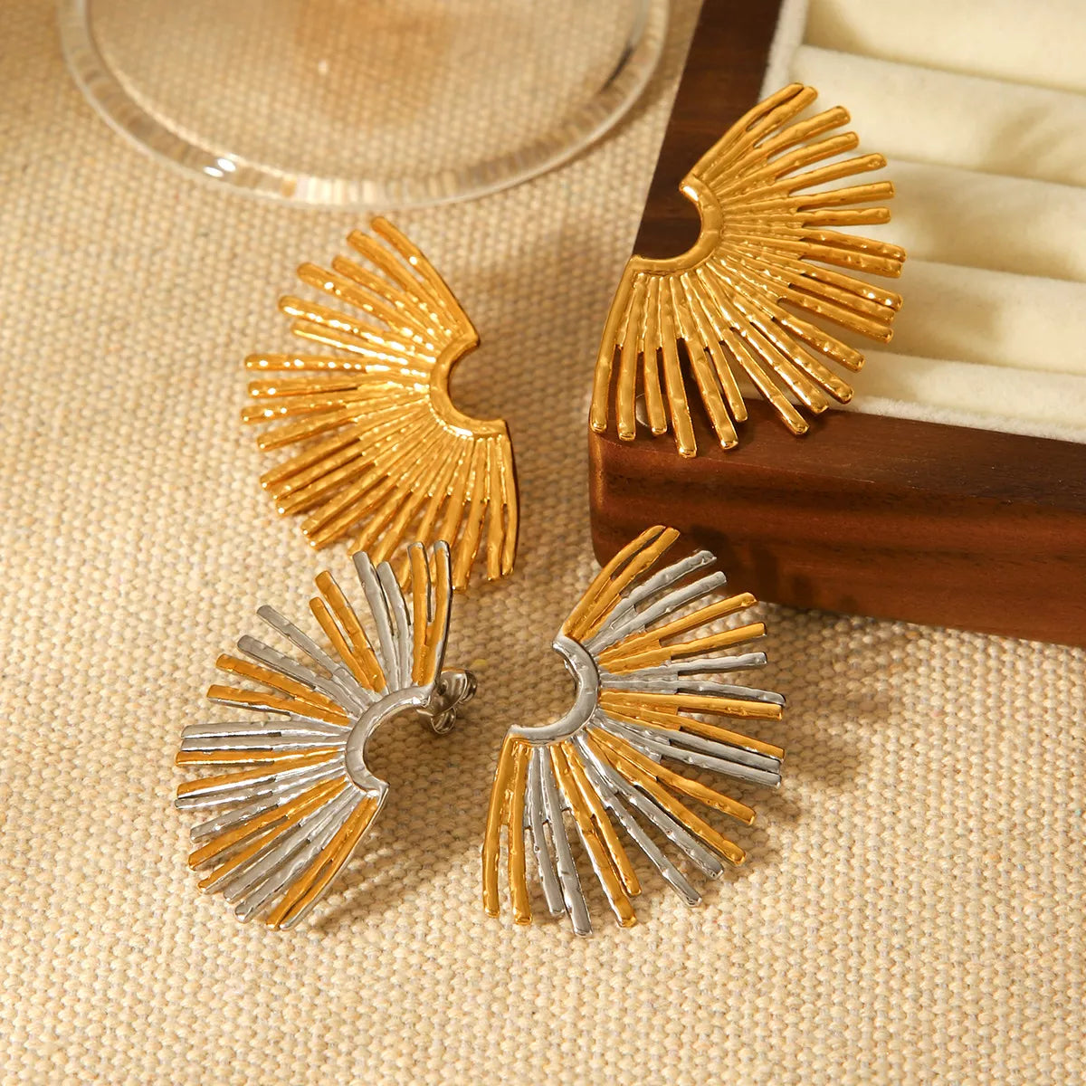 c86ede9d-9664-44fb-9127-1f70703ef49d-Max-Origin