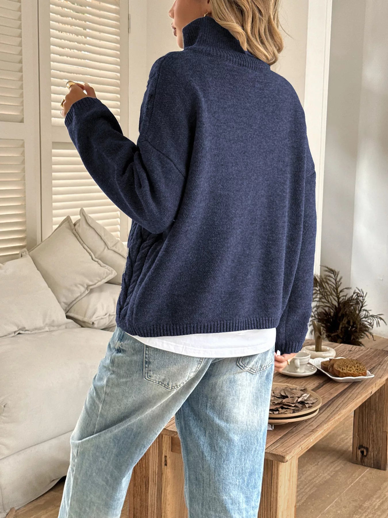 c9743b04c35541dba195d87b0e321c93-Max-Origin