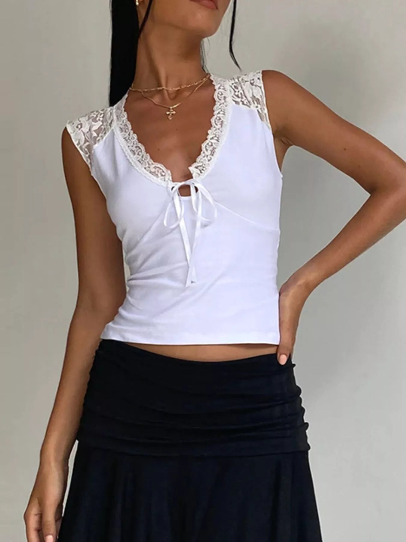 c9babfde-834d-47f7-8793-0c40a579ad16-Max-Origin