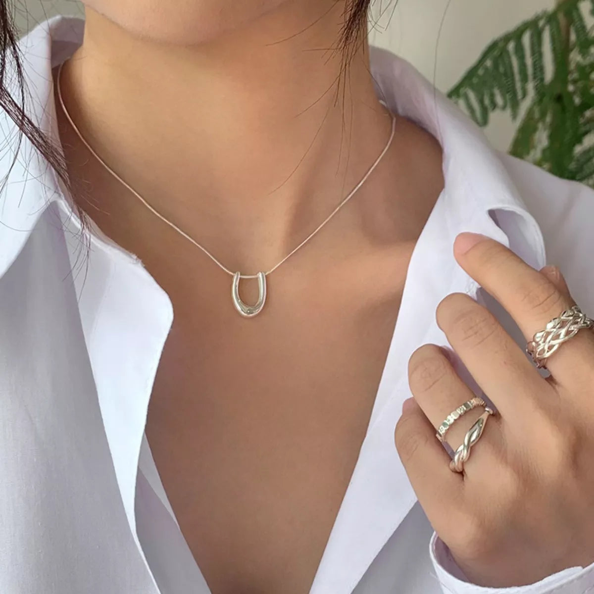 c9fce6a2-317f-45a6-aee0-24198ca45d8e-Max-Origin