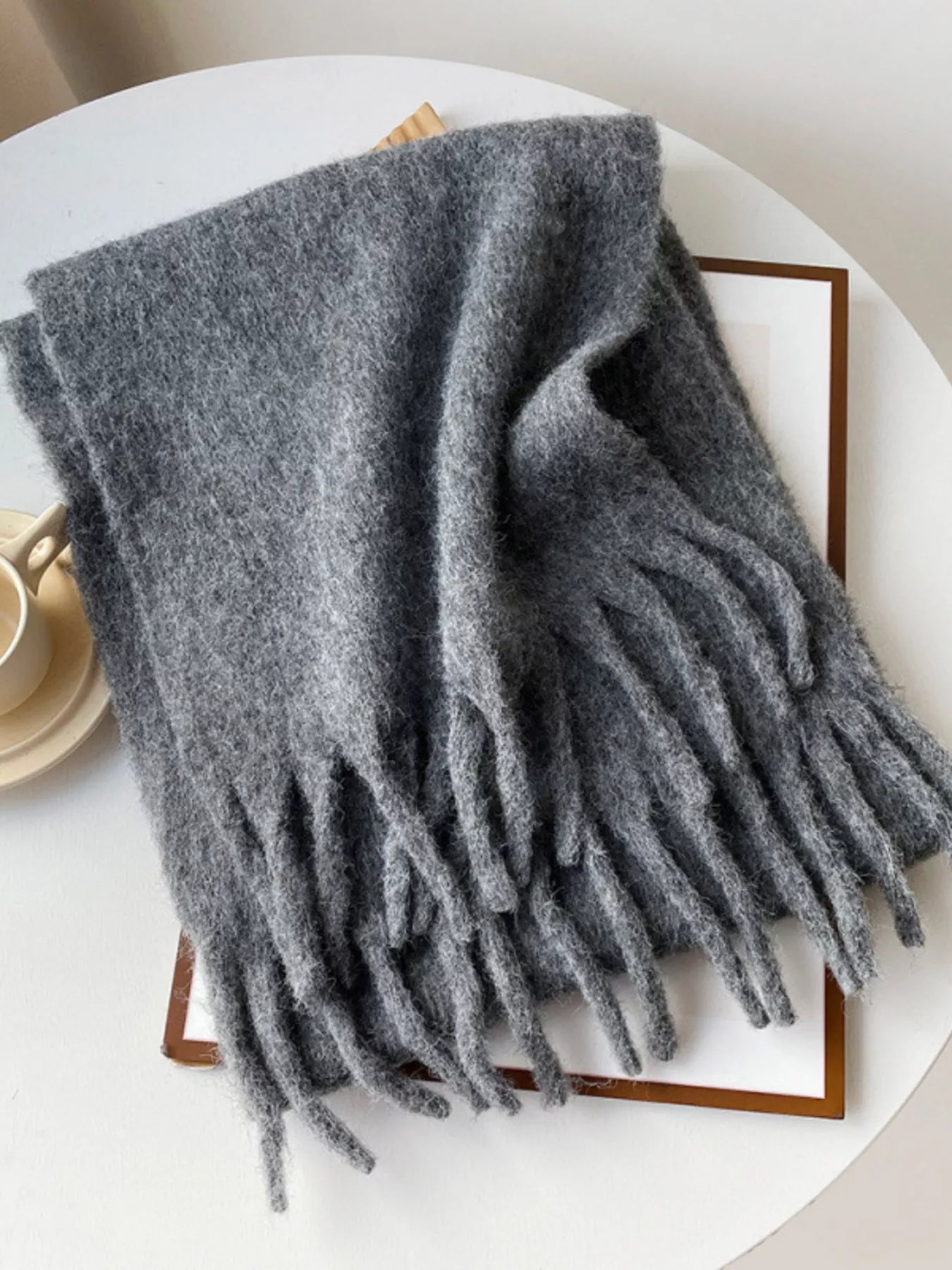 cb25c20b9a904572b1a6dc76e1a01a26-Max-Origin