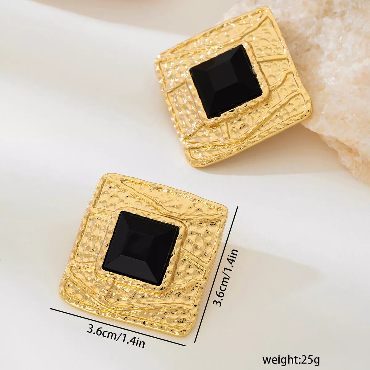 cb8cd6b1-e5cd-435b-b877-6e4c684a2427-Max-Origin