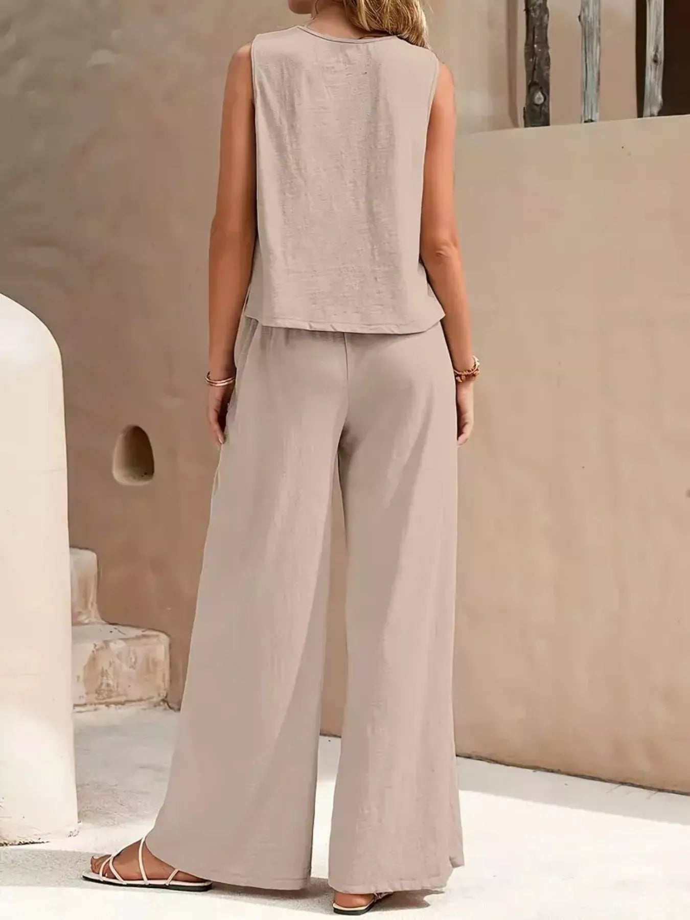 cf893391-79e4-44d6-b1bc-7f40e80ab1f3-Max-Origin