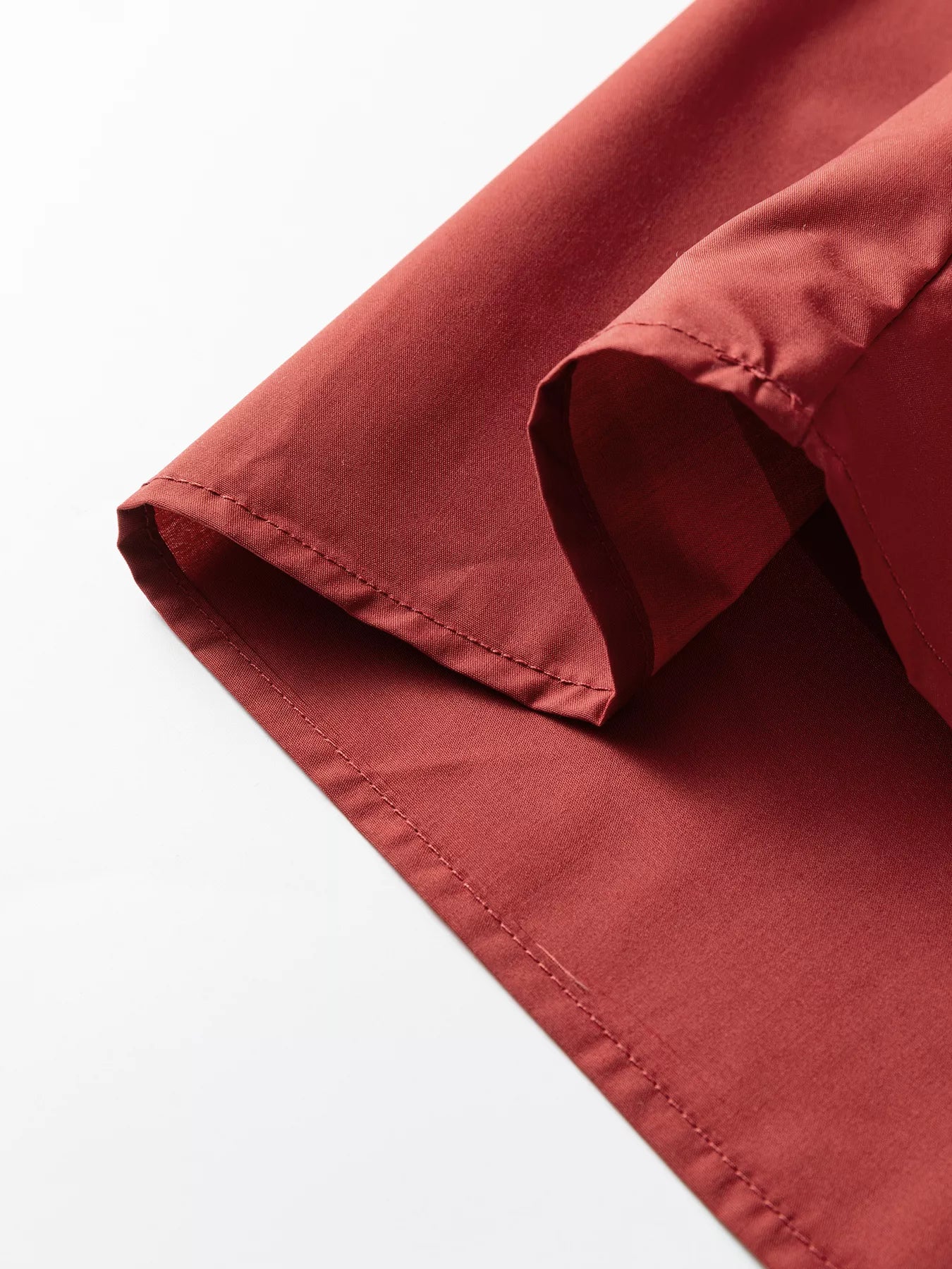 d0f9df70b38f45d88b42c8e0e4f3b926-Max-Origin