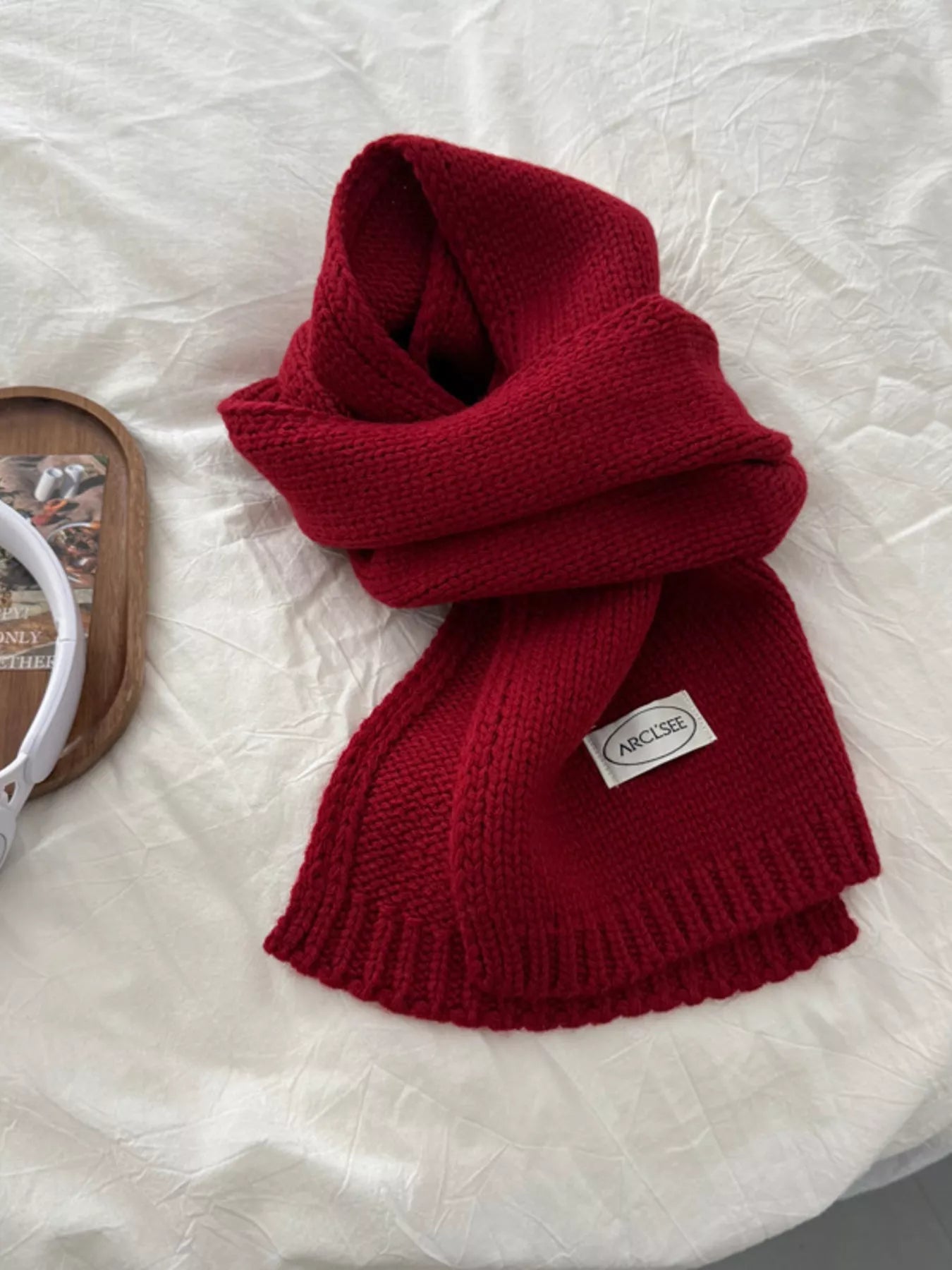 d14a3663c30d4740bf3a09f1e8cfc1f0-Max-Origin