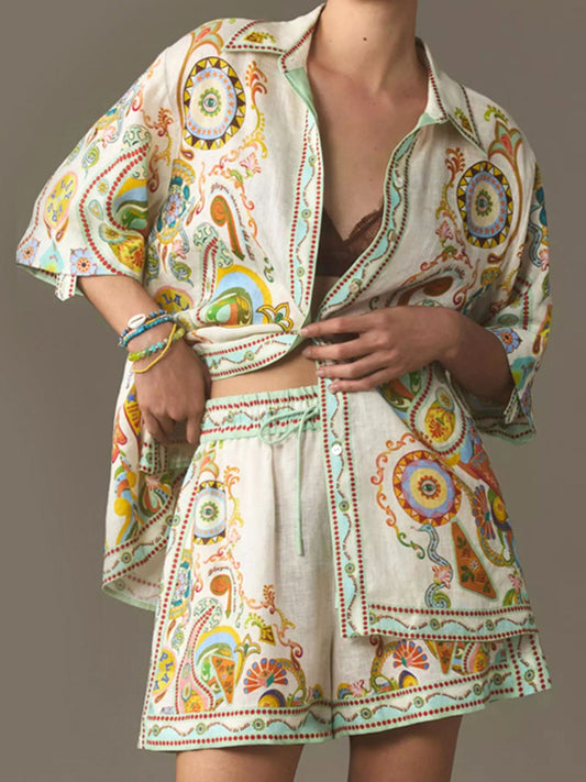 d2d41b06-9b8e-472e-a589-a2a229d67e3e-Max