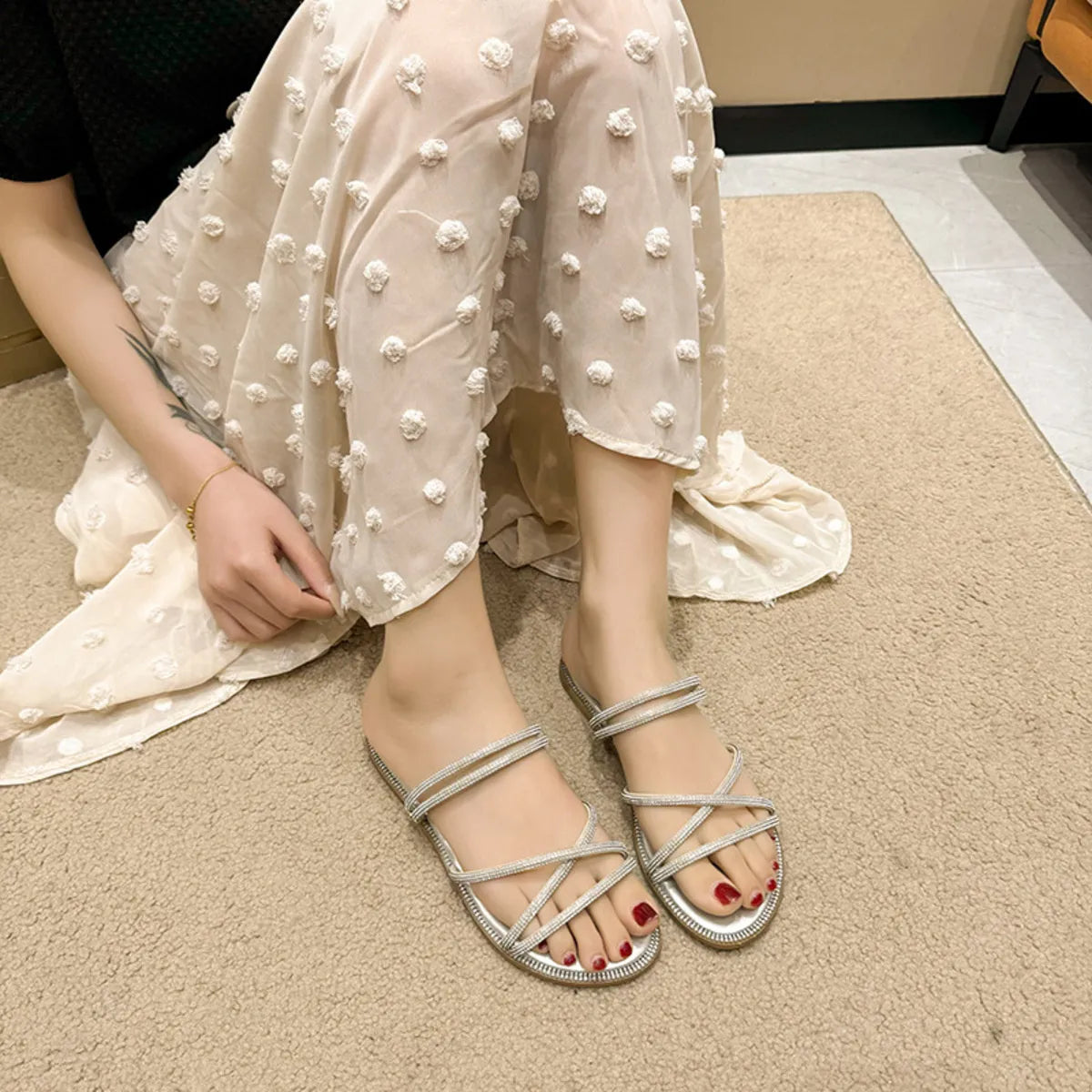 d59b0fd1c37e460d84185f49fce0bc26-Max-Origin