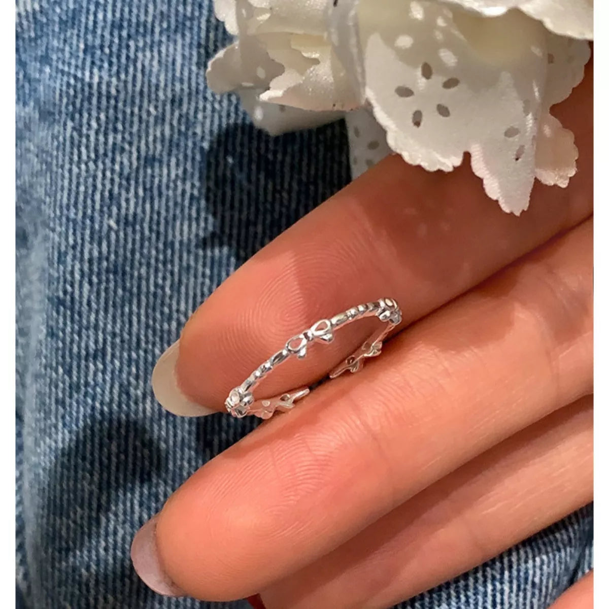 d609eef0-8cb2-465a-9416-2ec39608b217-Max-Origin