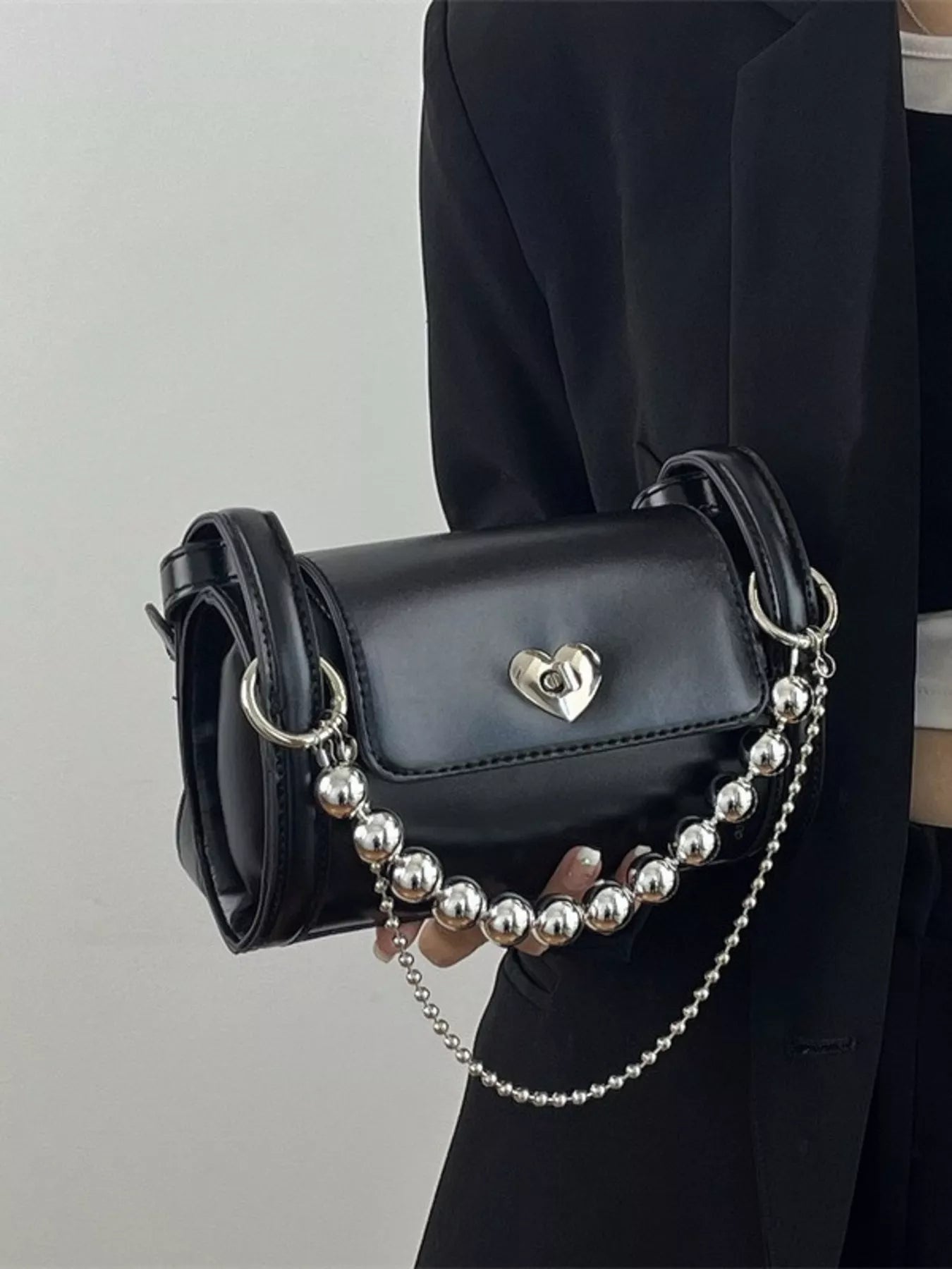 d8d947e1170240ff9031dd4889aab281-Max-Origin