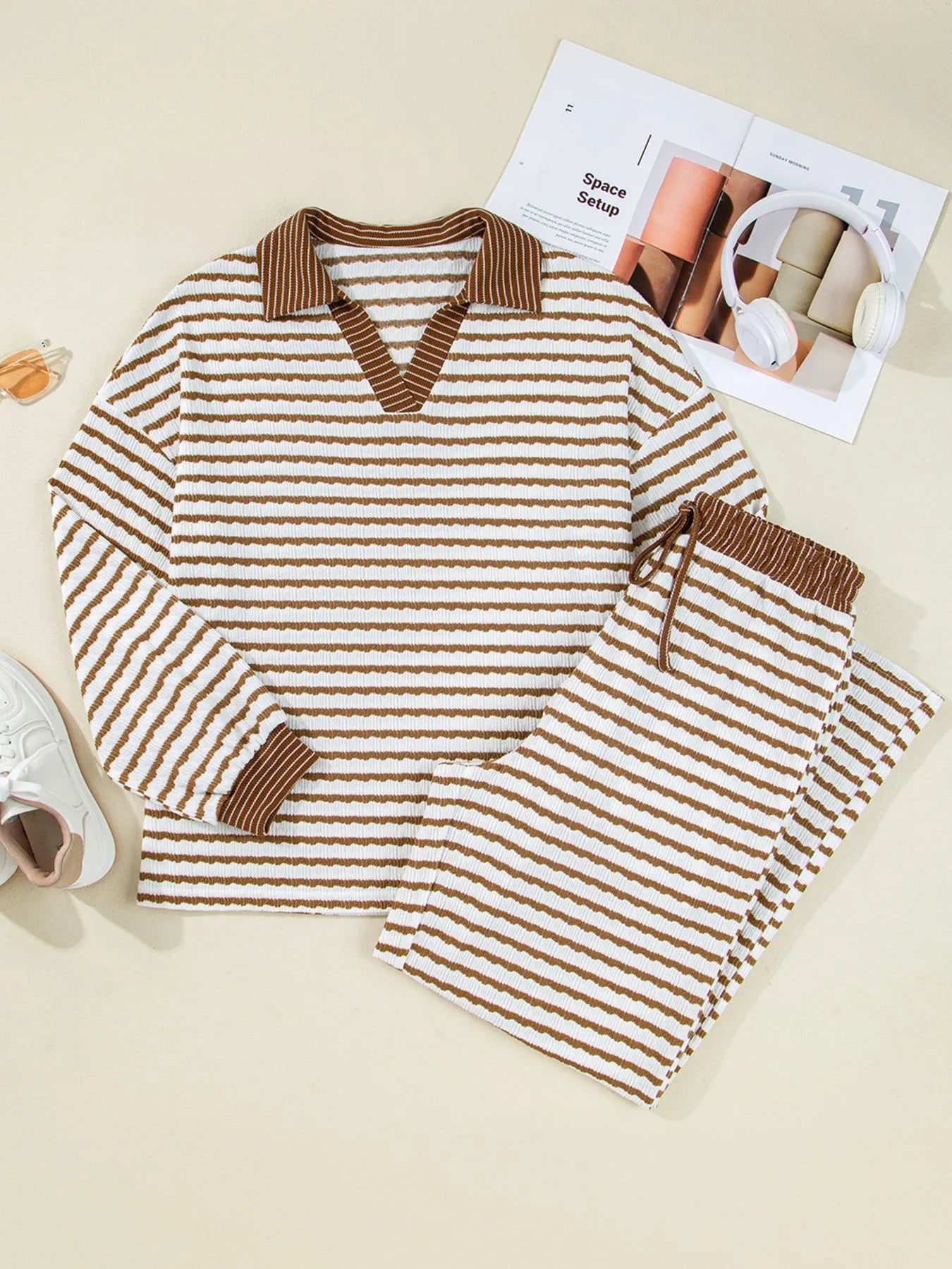 dd47e259-a142-4823-9e94-62aa12d5bf01-Max-Origin