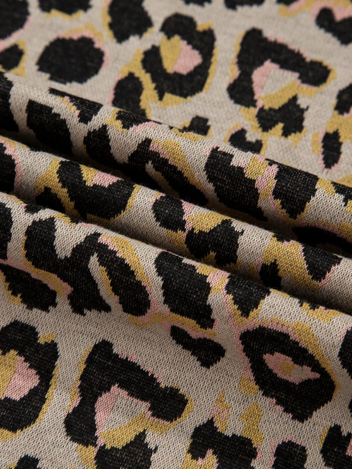 de7d62bff3aa4273a78c6be1c0f1b408-Max-Origin