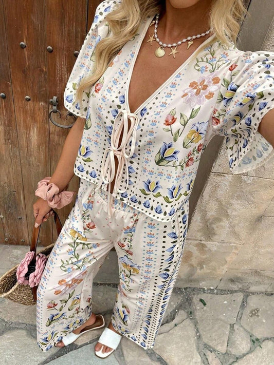 dffe81de-3f3d-4c50-bf1a-cccd56bdee1b-Max