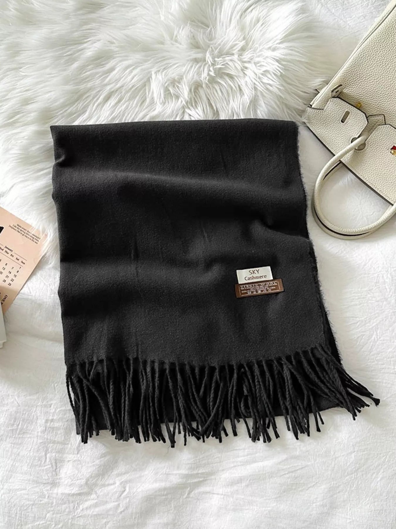 e0e164c32b914dfc8f6c77fdaff4d123-Max-Origin