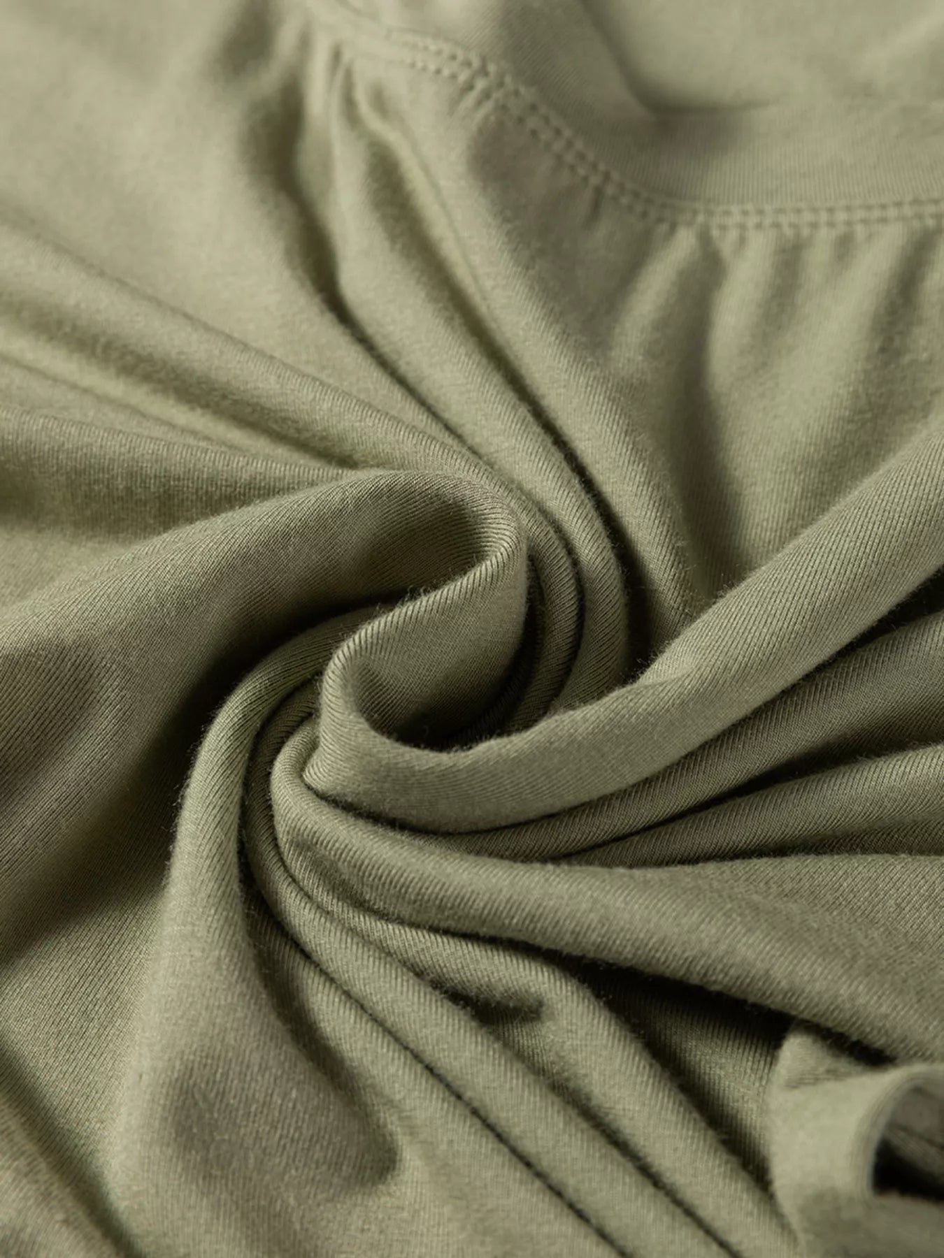 e25ad2ace96e4879bd025625965e0ace-Max-Origin