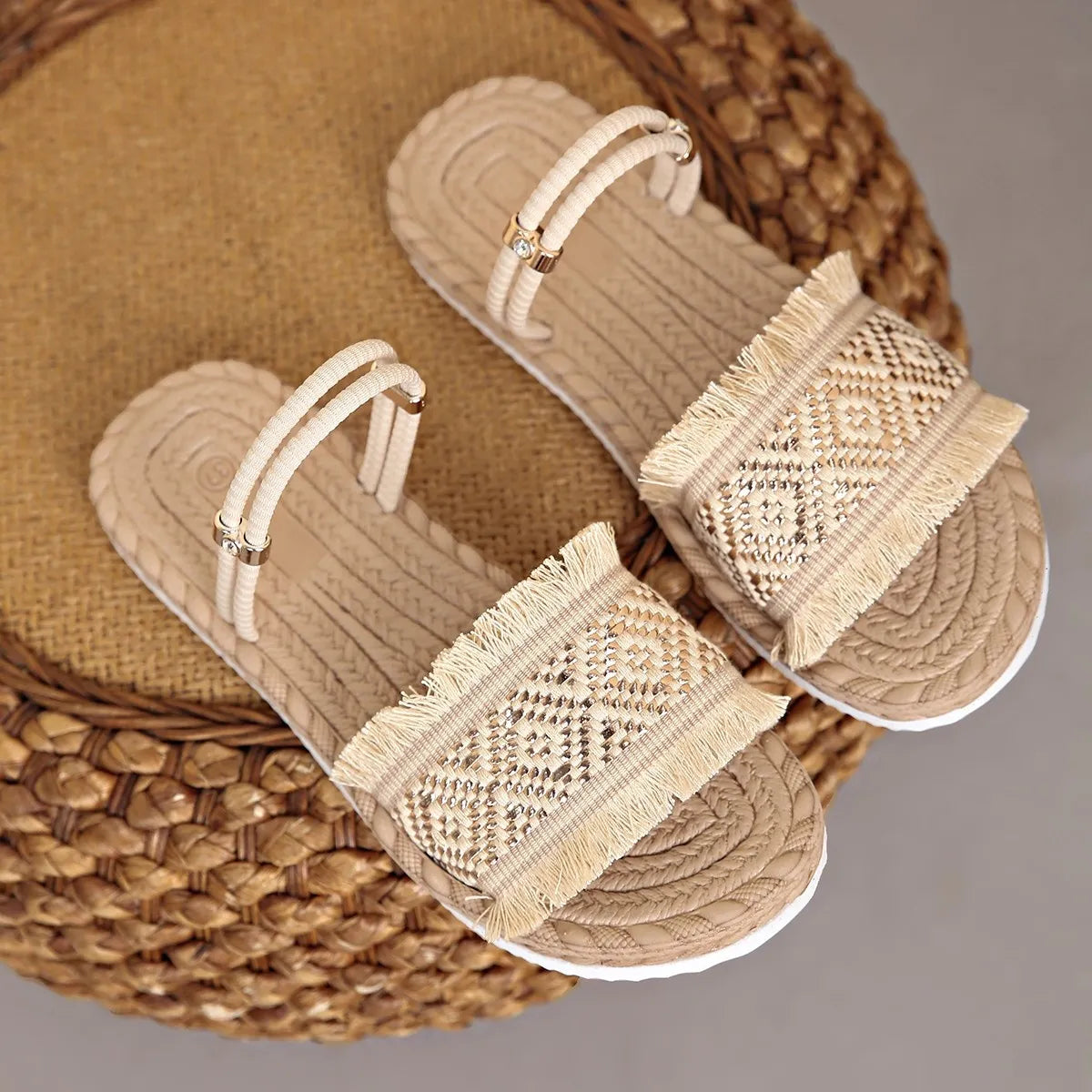 e260cf4dd3c44dc5986b5d0e65d7552c-Max-Origin