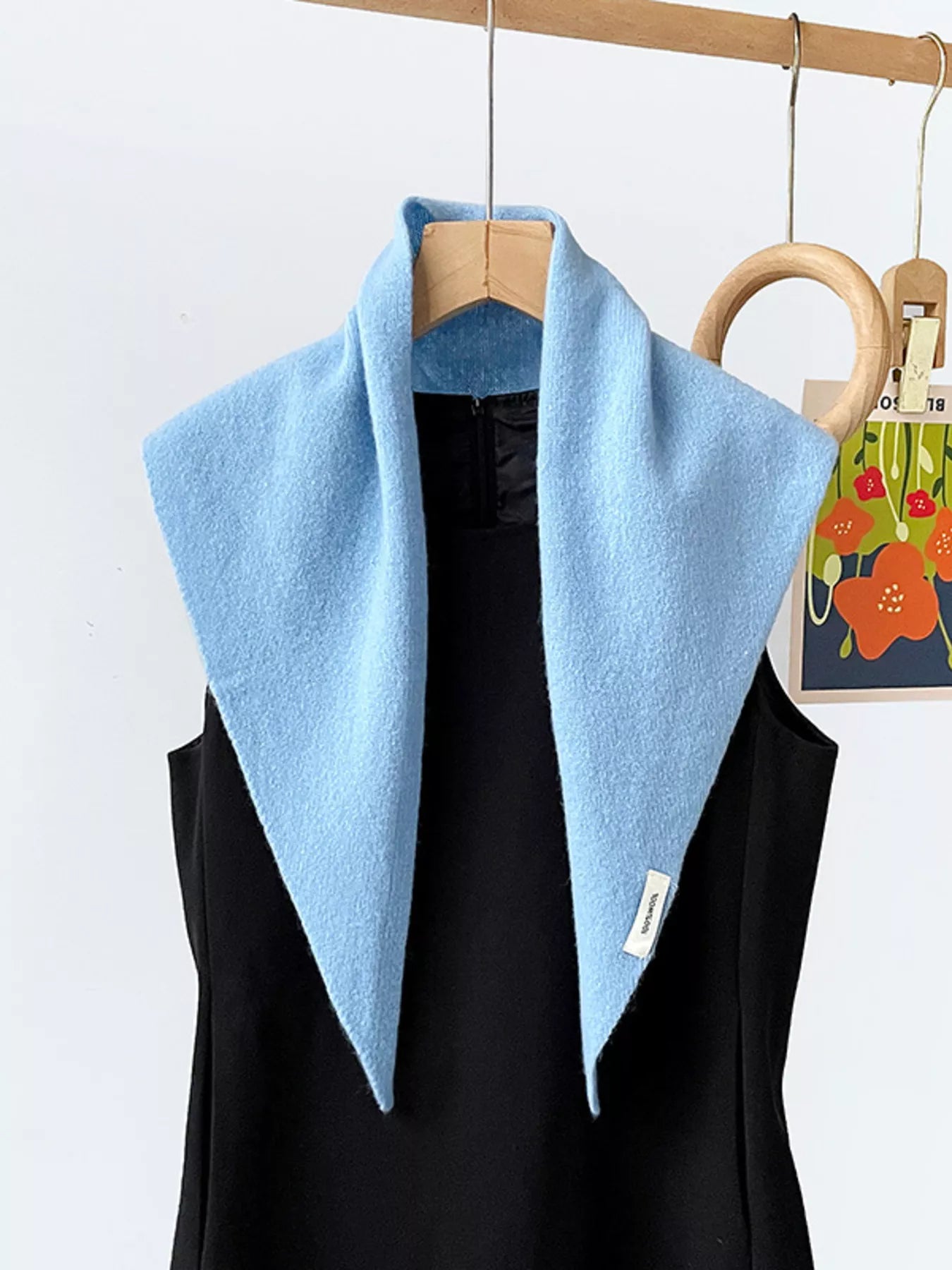 e3884647970143a5972b23623bc86c49-Max-Origin