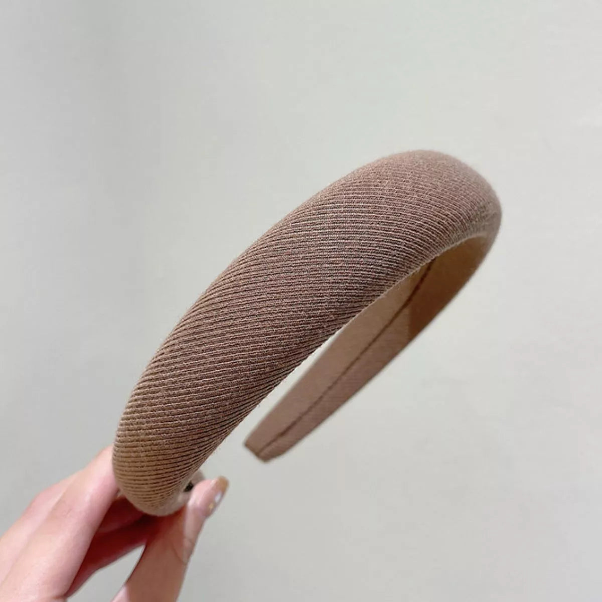 e433aa0e-7145-4093-92db-f47e3d05166e-Max-Origin