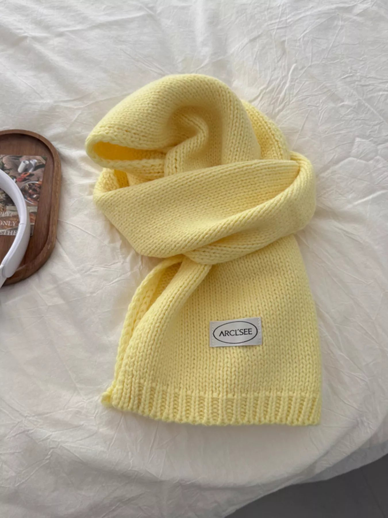 e50c4dd61e1b423f90b74e1ff6b65787-Max-Origin