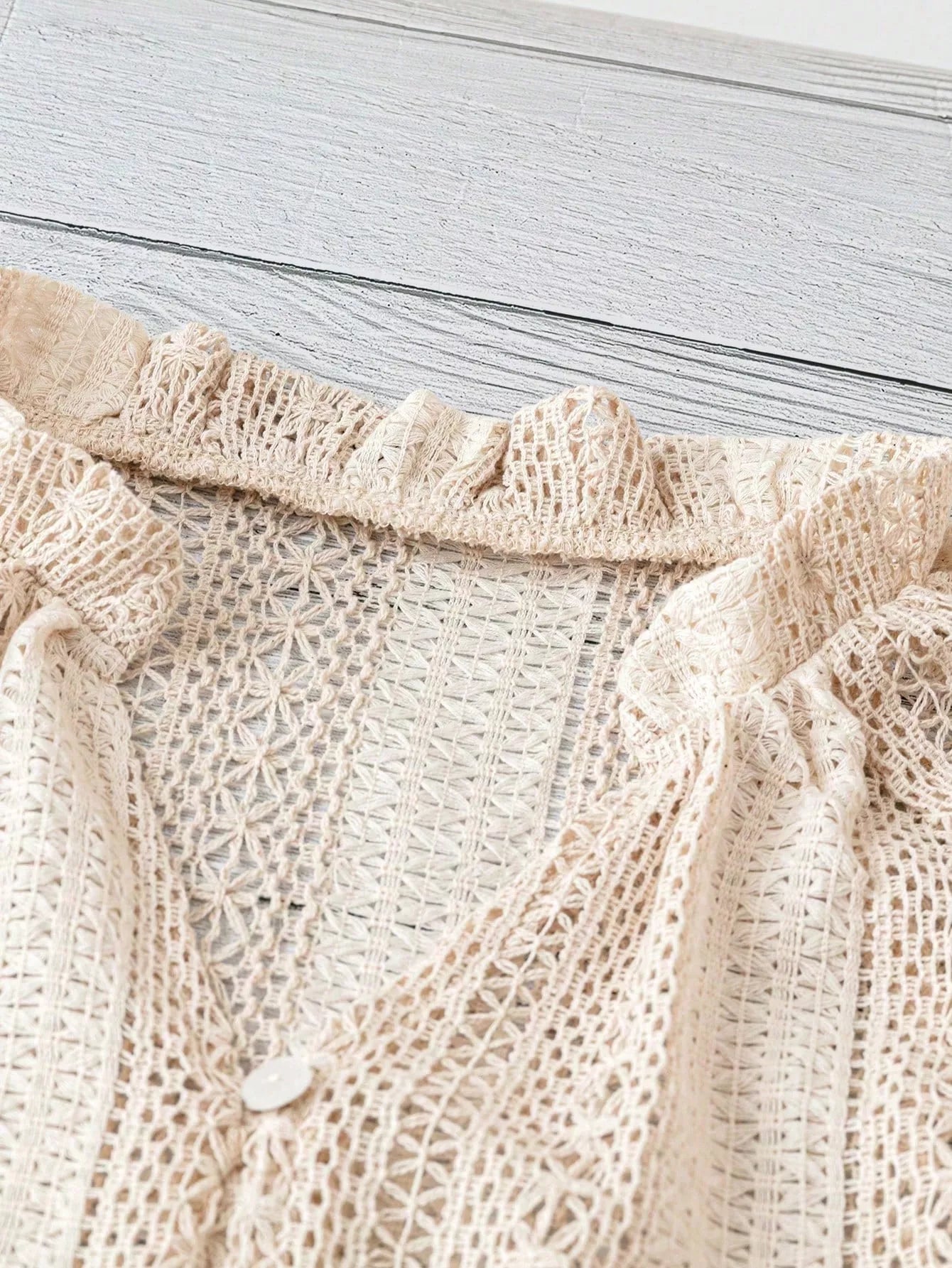 e6051d64-fb0c-4cfc-80cb-7bd5491b1ee9-Max-Origin