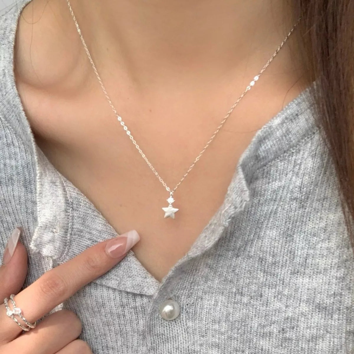 e69008f3-71eb-455d-8534-f30d9181d5d3-Max-Origin