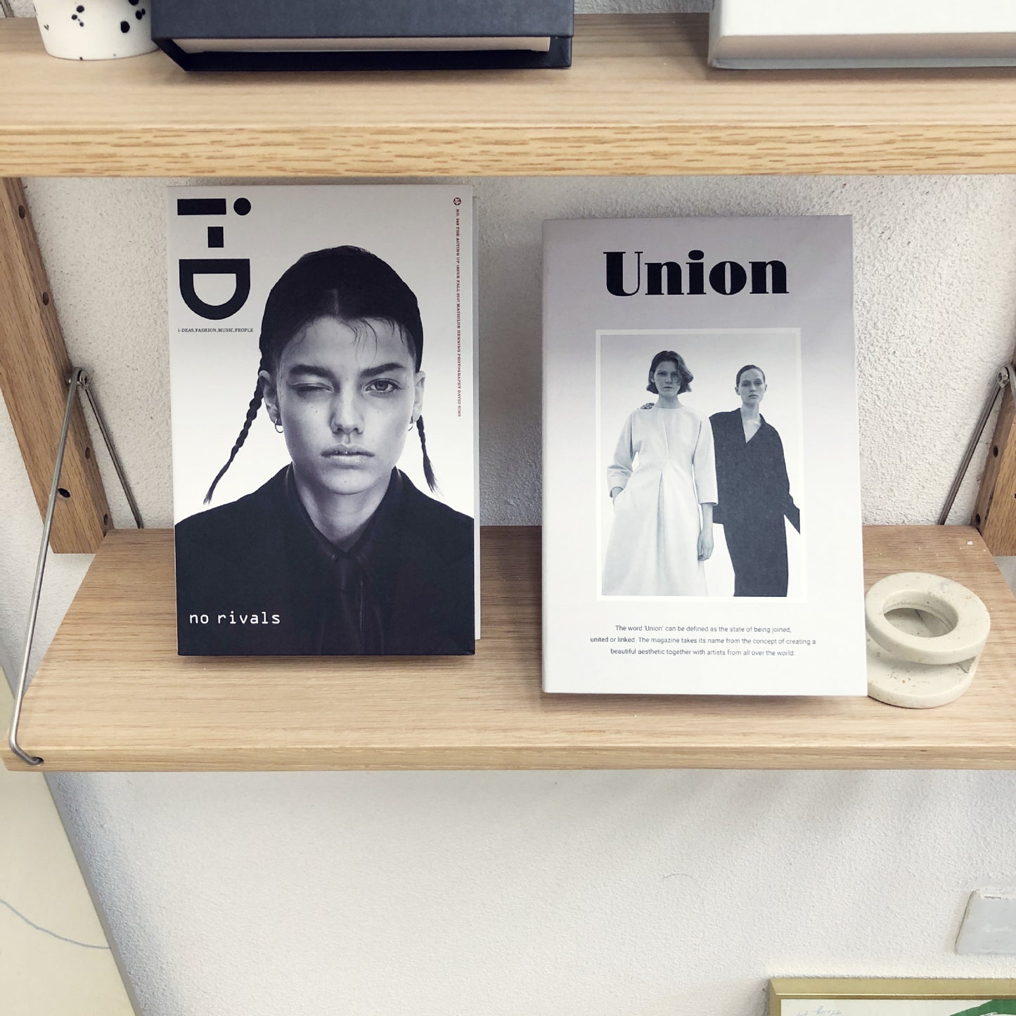 Decorative Fake Books - Ideal for Home Styling