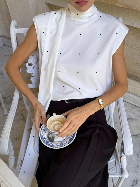 e79e7a3a7fe54995829e91691503d161-Max