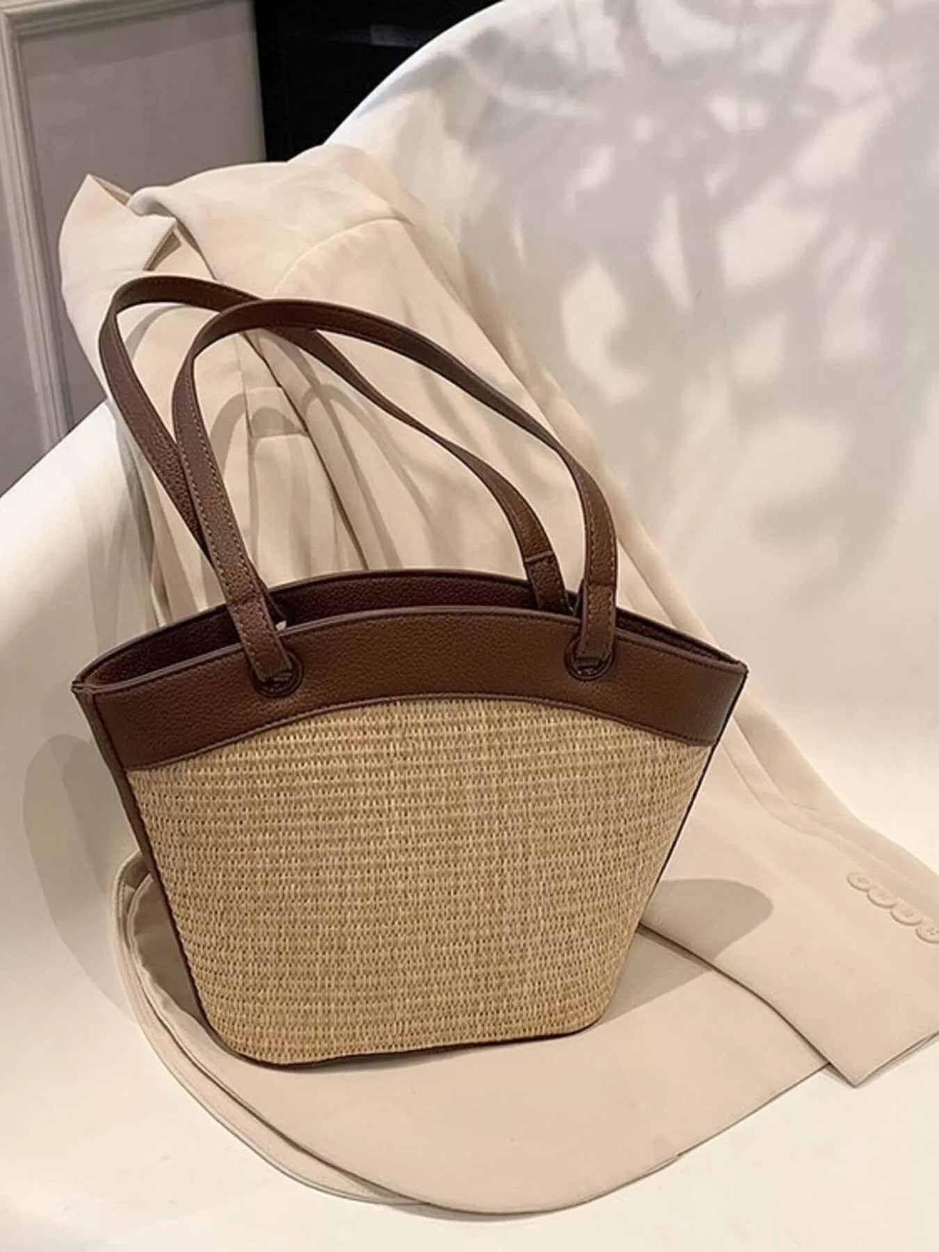 ea64d782226848b99a29be0f8131af70-Max-Origin