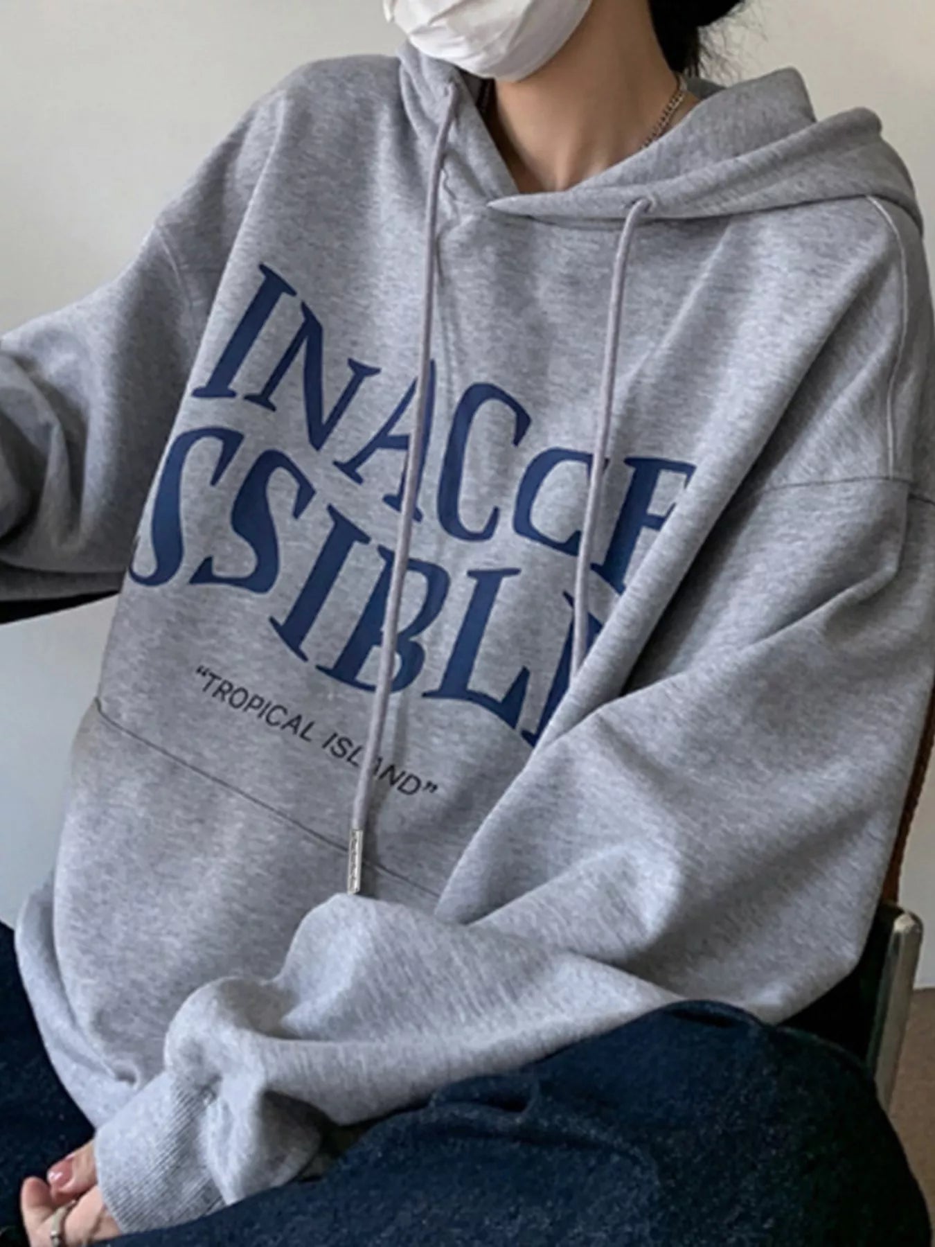 eb0bbd12-23c1-4a05-8be0-49dbe54a0ba4-Max-Origin