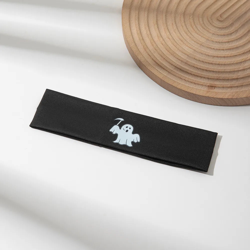 eb2beac9-5f63-4a89-9aa6-4009dce0d3ff-Max