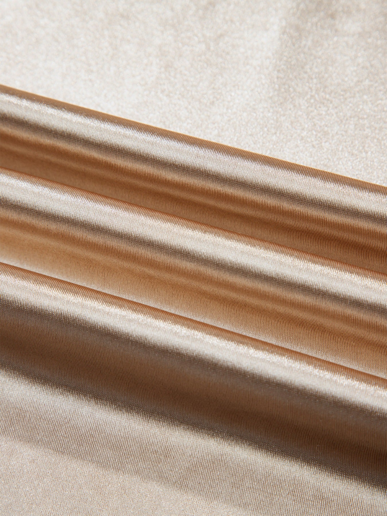 ebcaf2e6-179b-40c1-bb2d-858fdfe1de62-Max