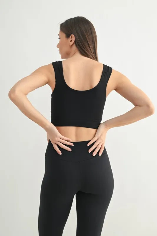 ec041c5ad7b24e1b870c0f06107486a4-Max-Origin