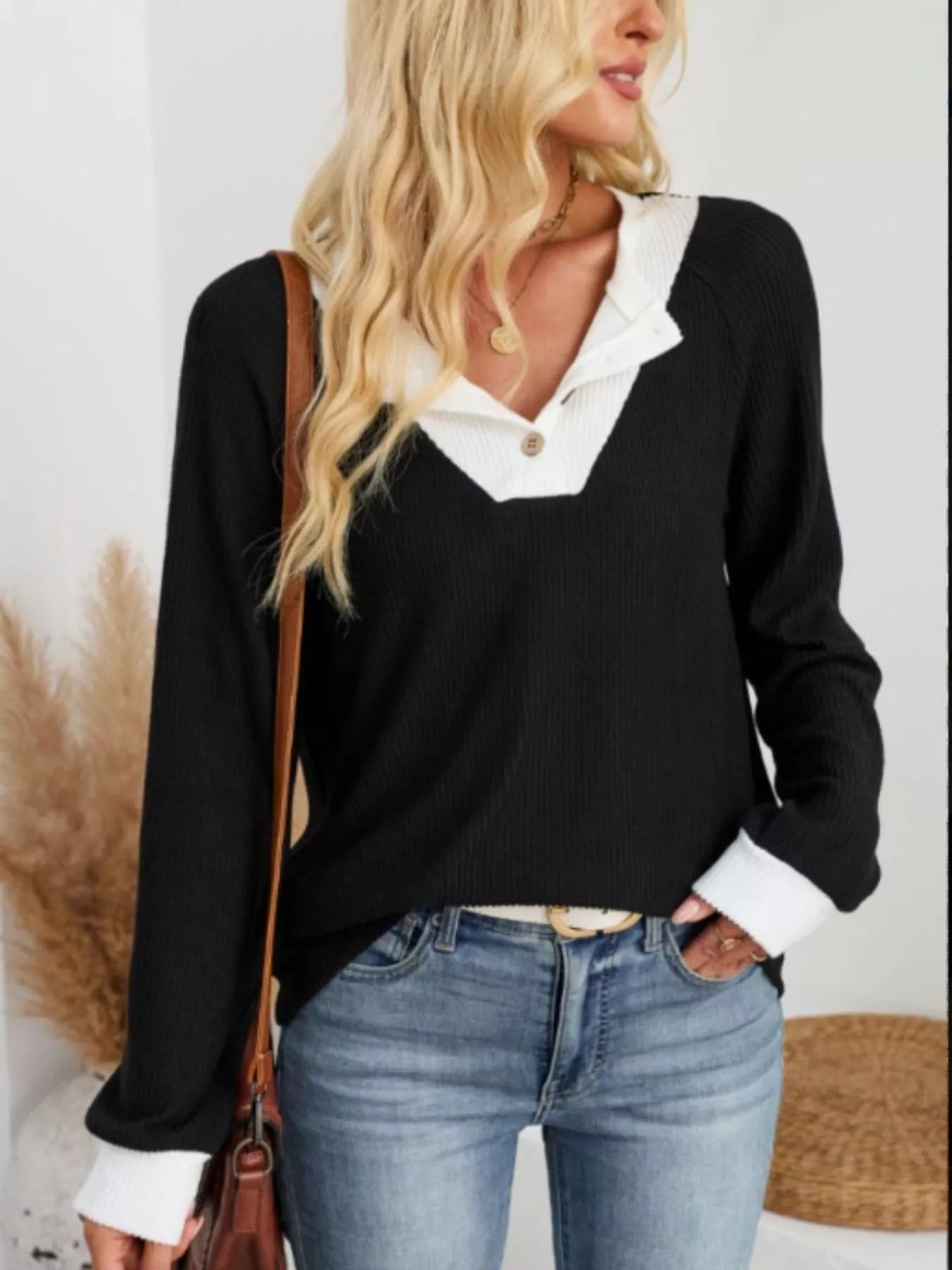 edb373cd-6a47-421f-8f32-431aa10c3a5b-Max-Origin