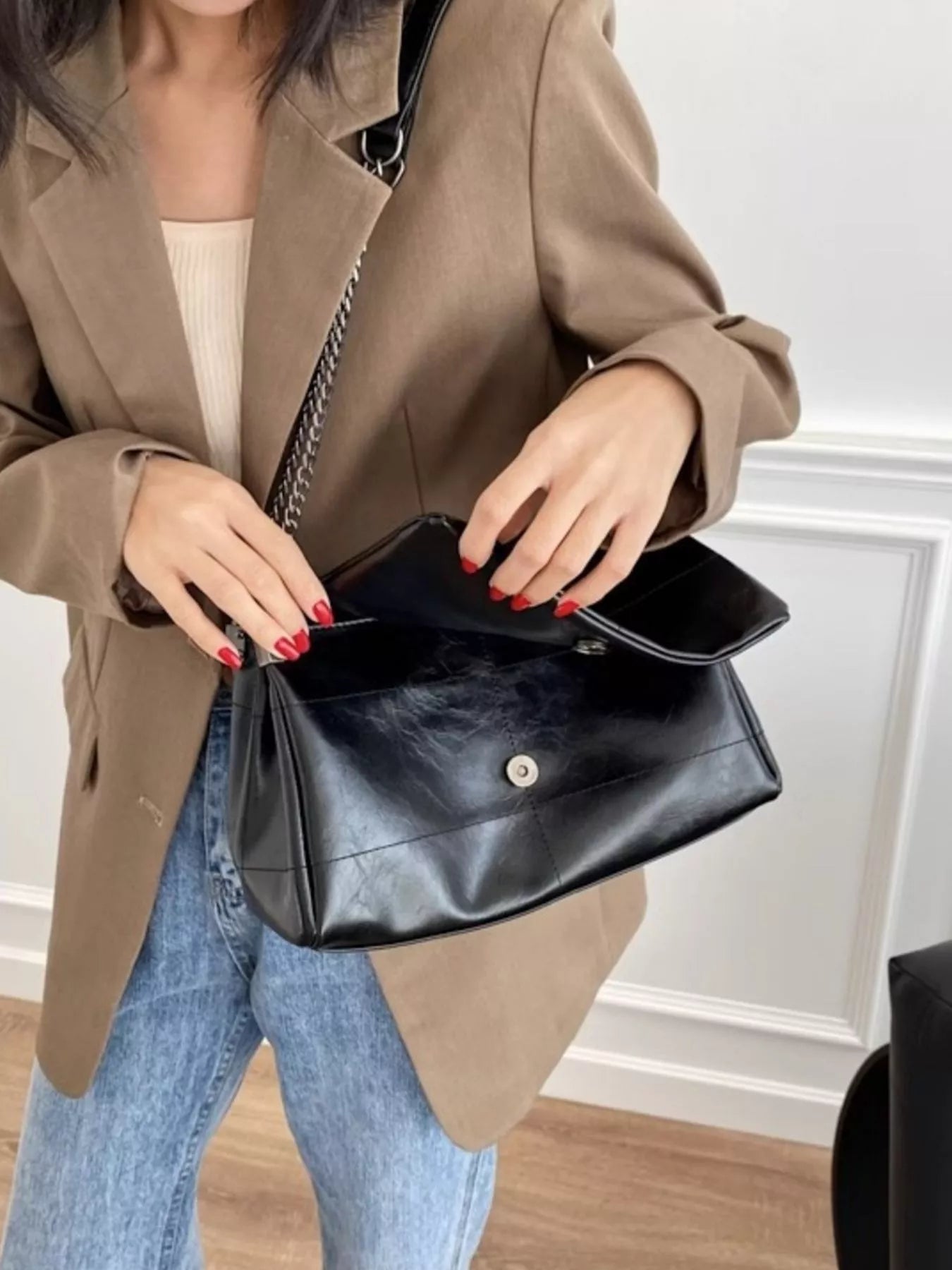 eddb35ed-84b5-48cb-98df-e6b2bae75601-Max-Origin