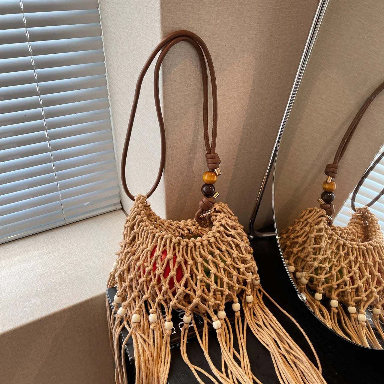 ef00d8f825bc423aabdd6d2d64569a2d-Max-Origin