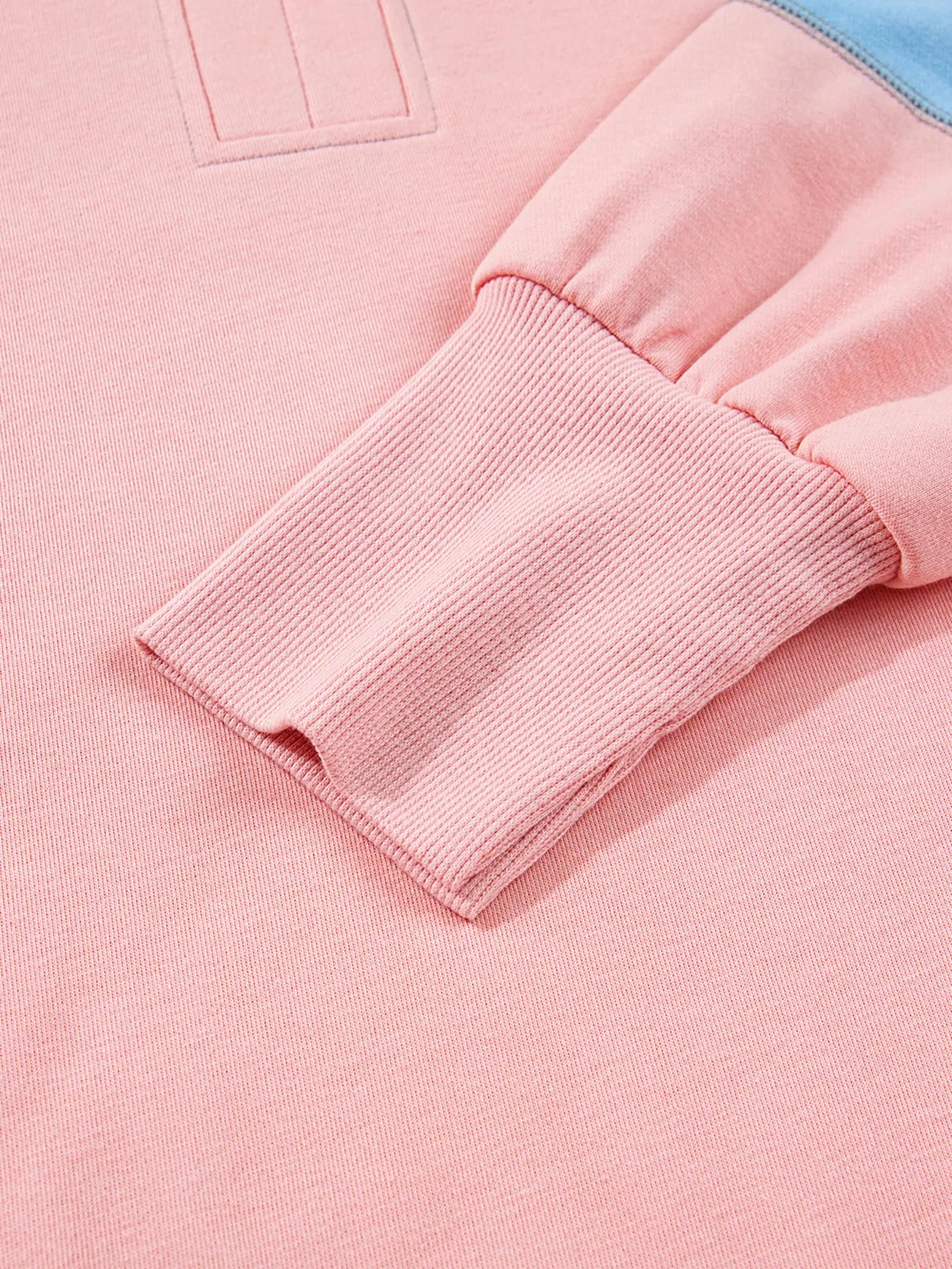 eff1a01b344041c981f66ded06d92e0a-Max-Origin