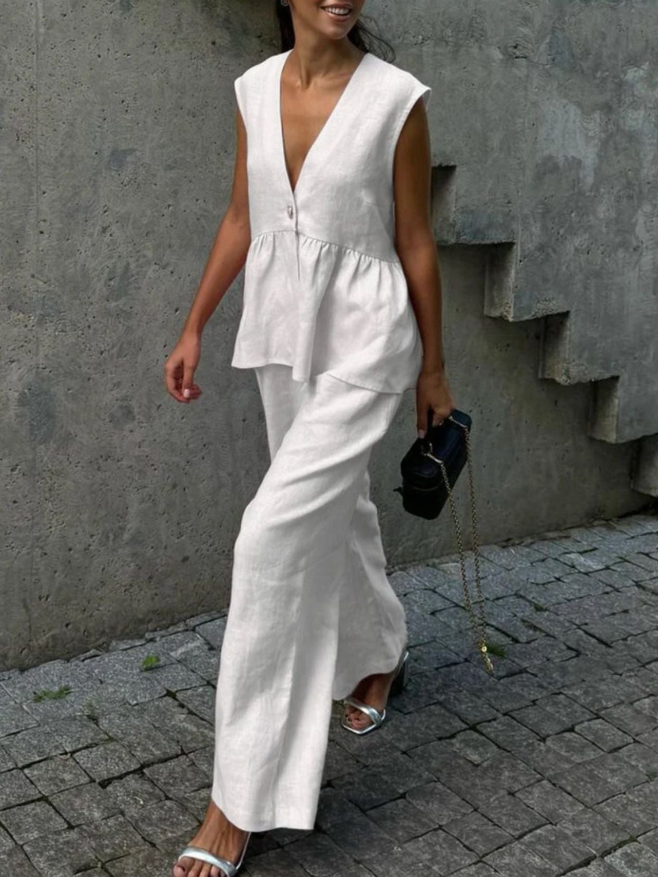 f0ca6240-426e-4088-b720-b2134956e888-Max