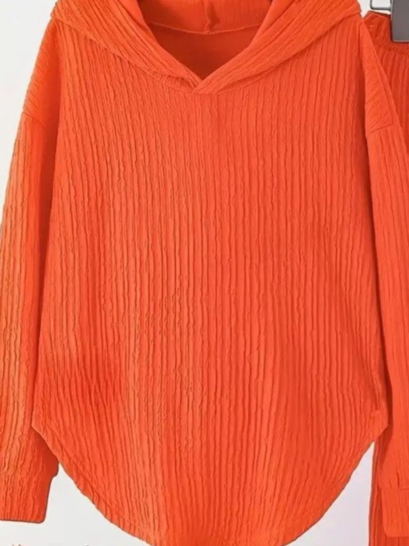 f197b8b3-fcbd-4ce5-a14a-c205ddea8efa-Max-Origin