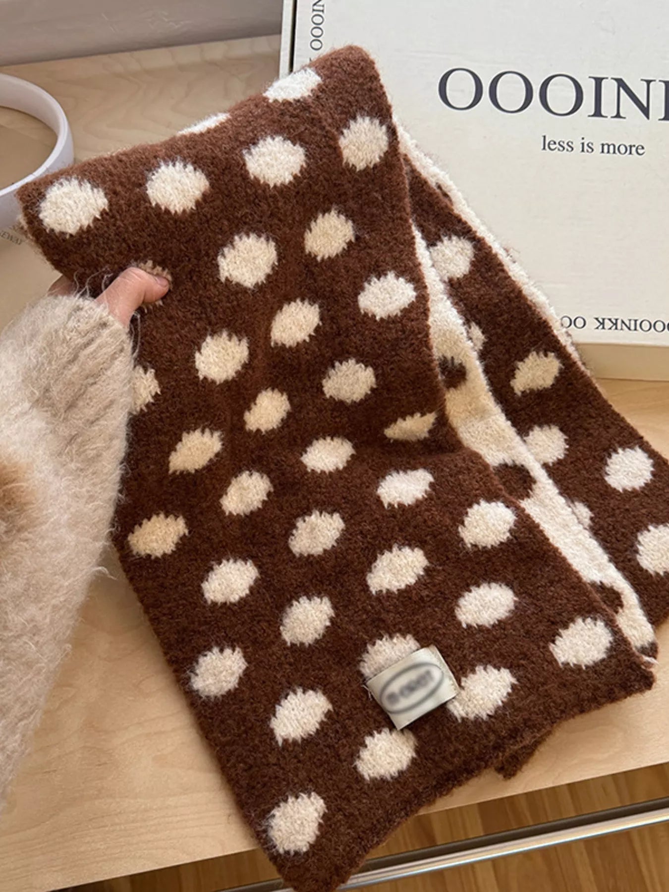 f25dde96423c46ecad2be2221cf987b3-Max-Origin