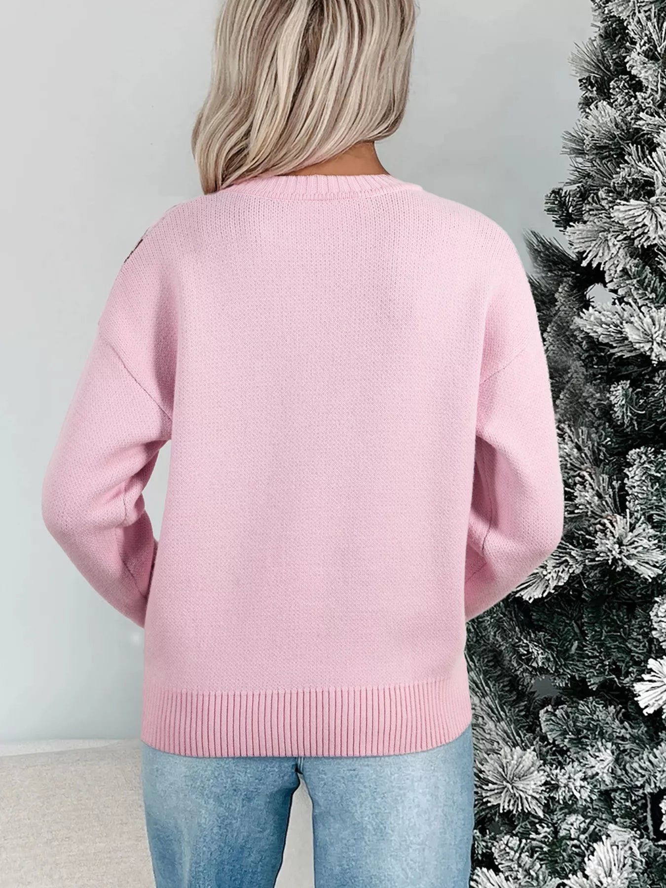 f2b52012-1926-4941-9d8f-e5c265e1712b-Max-Origin