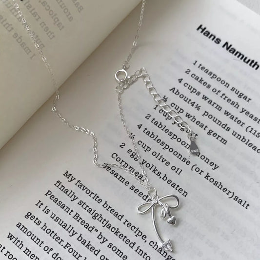 f2f3c368-20ec-4261-b711-0a9cf6b85d76-Max-Origin