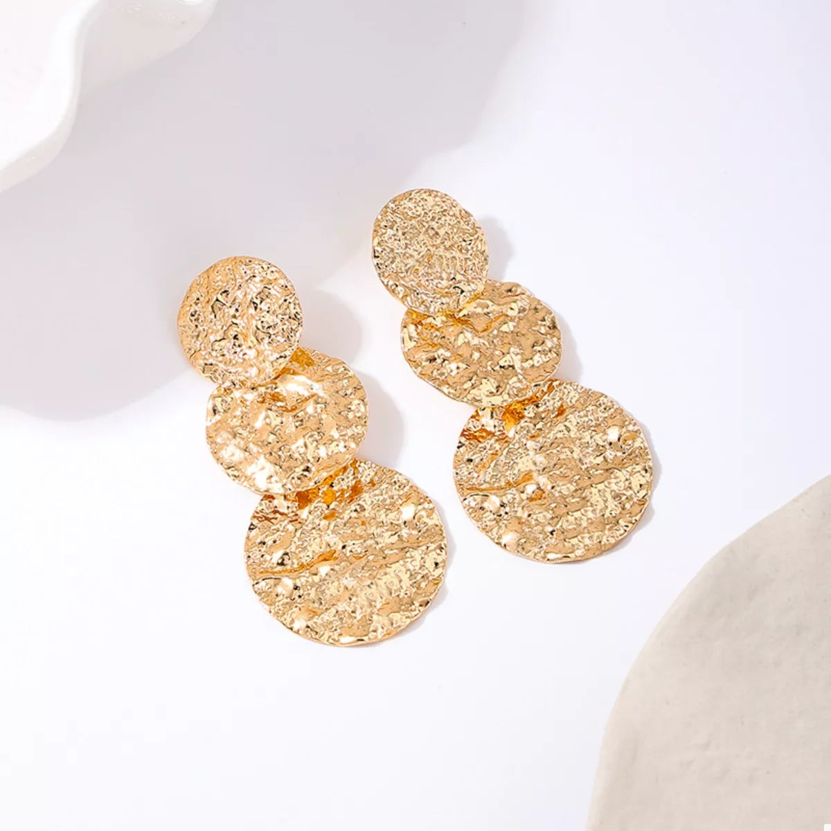 f42ac97e-a657-435a-a3b8-f82607b195ad-Max-Origin